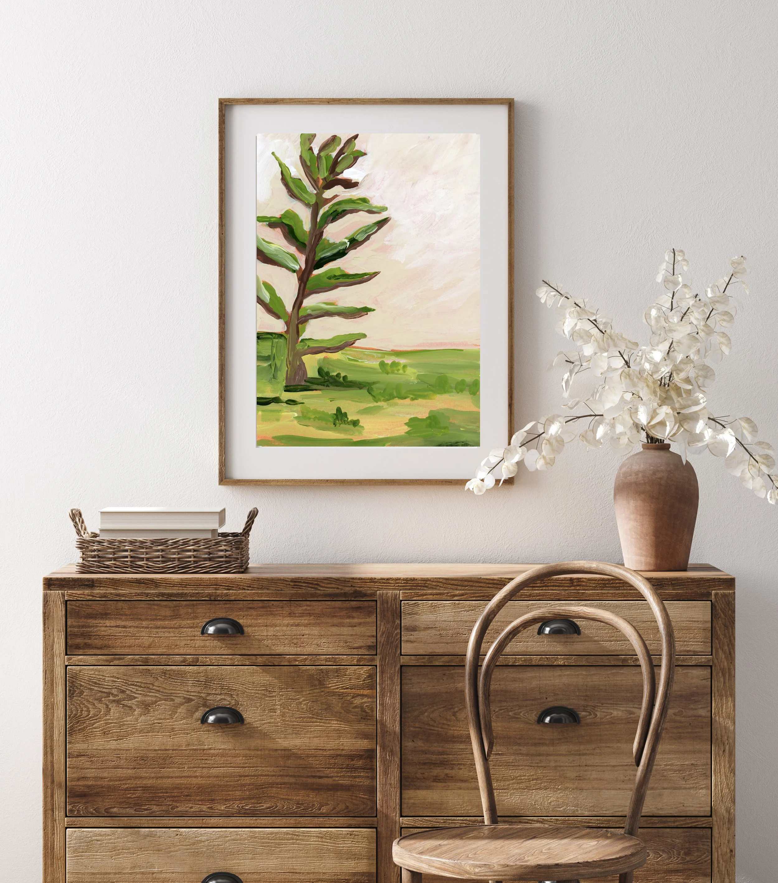 Windy Tree - Display 1.jpg
