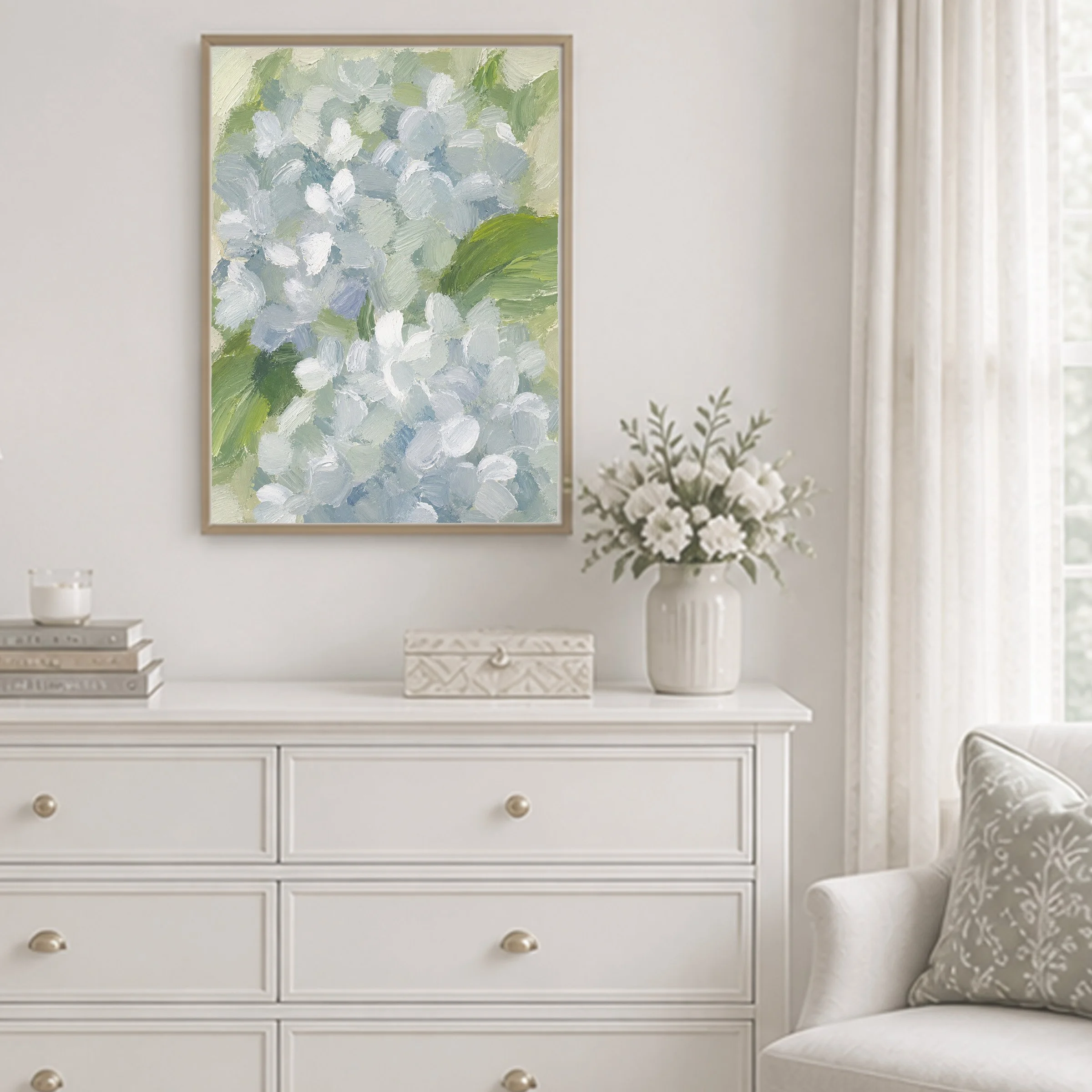 The Hydrangeas - Display 4.jpg