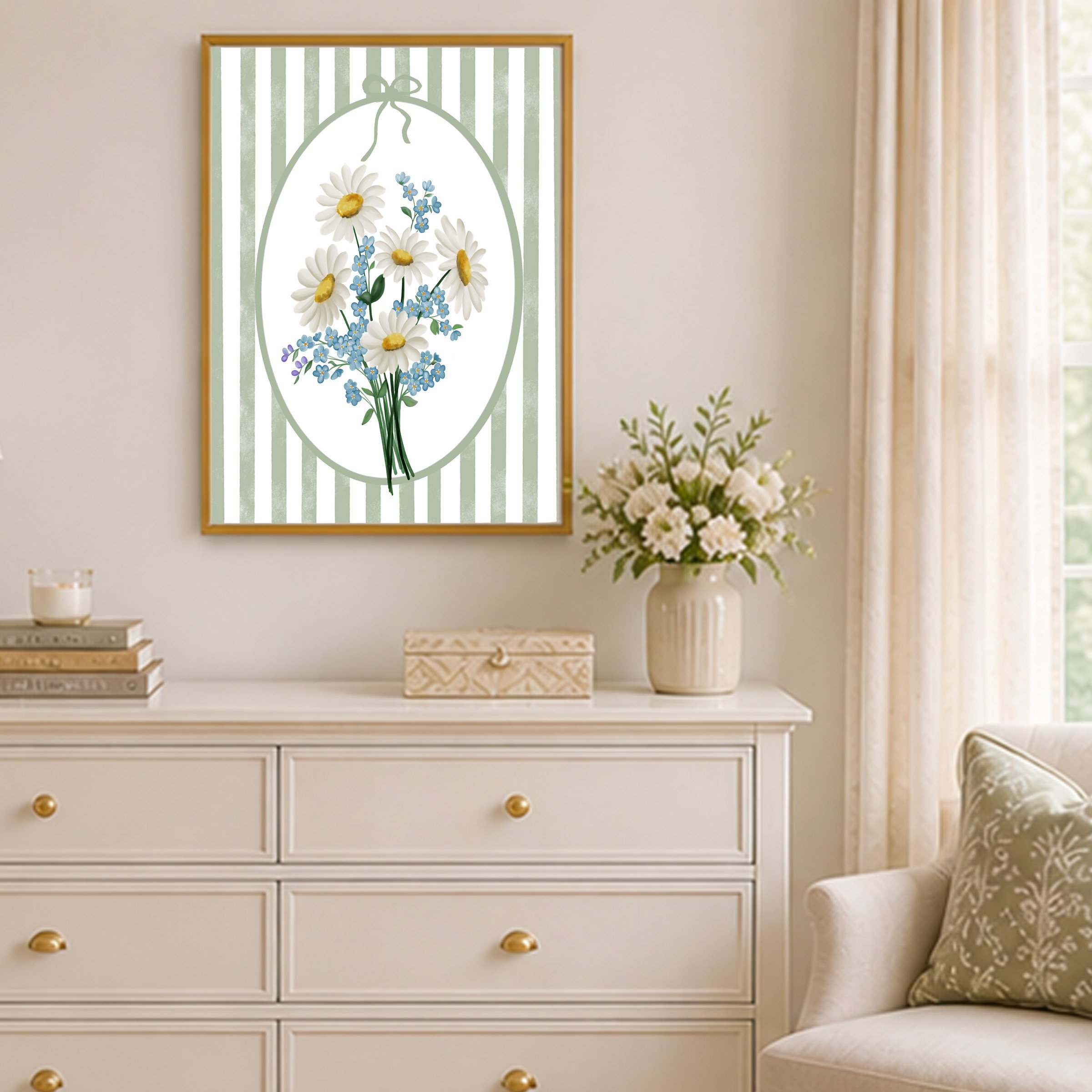 Daisy - Display 4.jpg