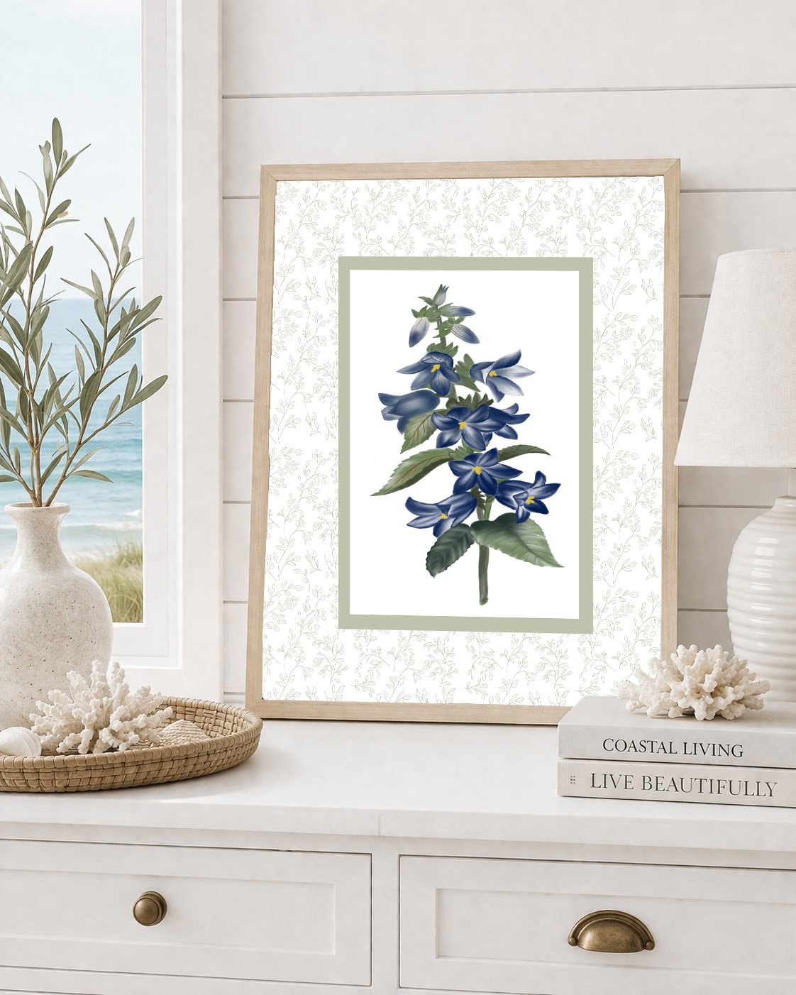 Blue B - Display 2.jpg