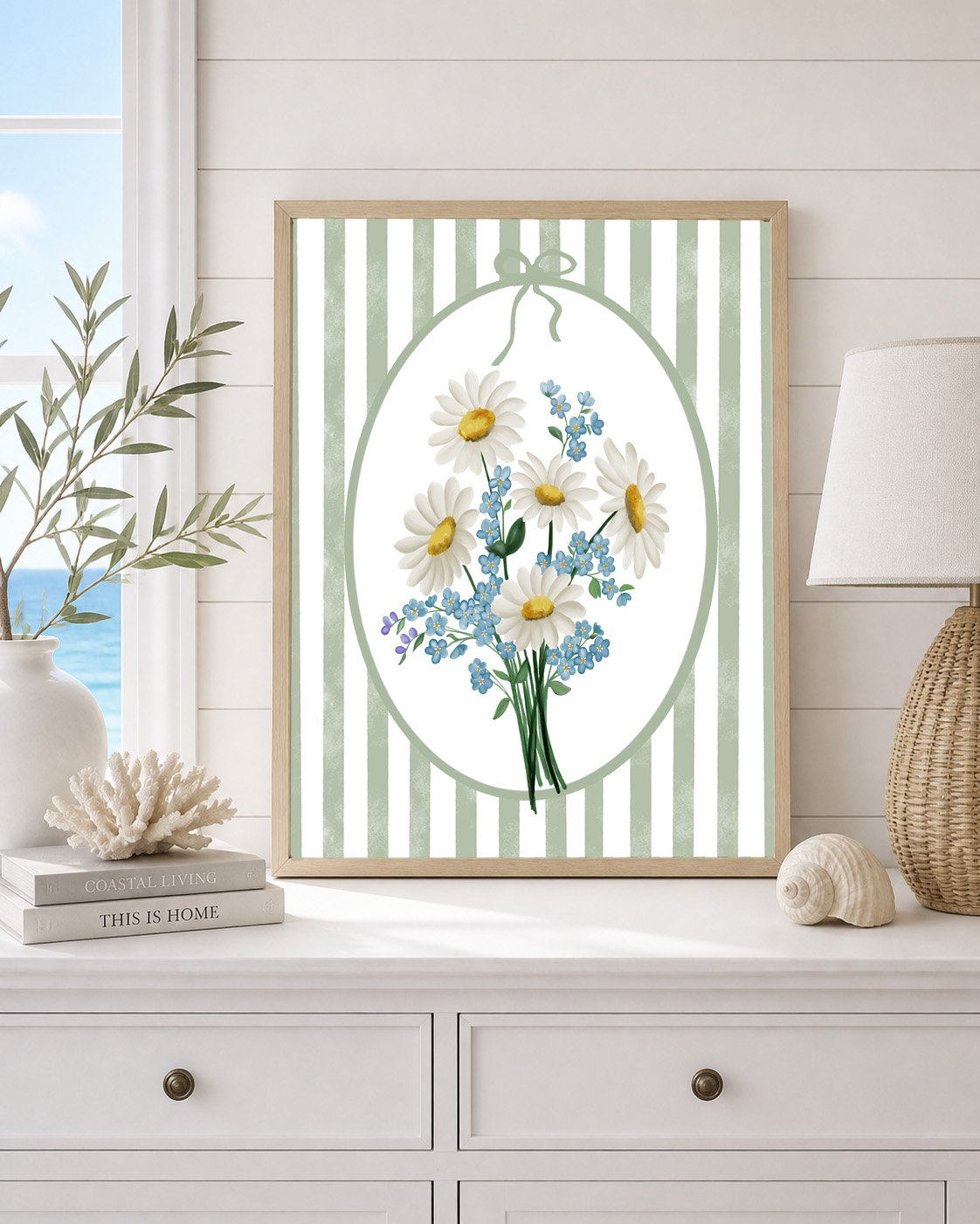 Daisy - Display 2.jpg