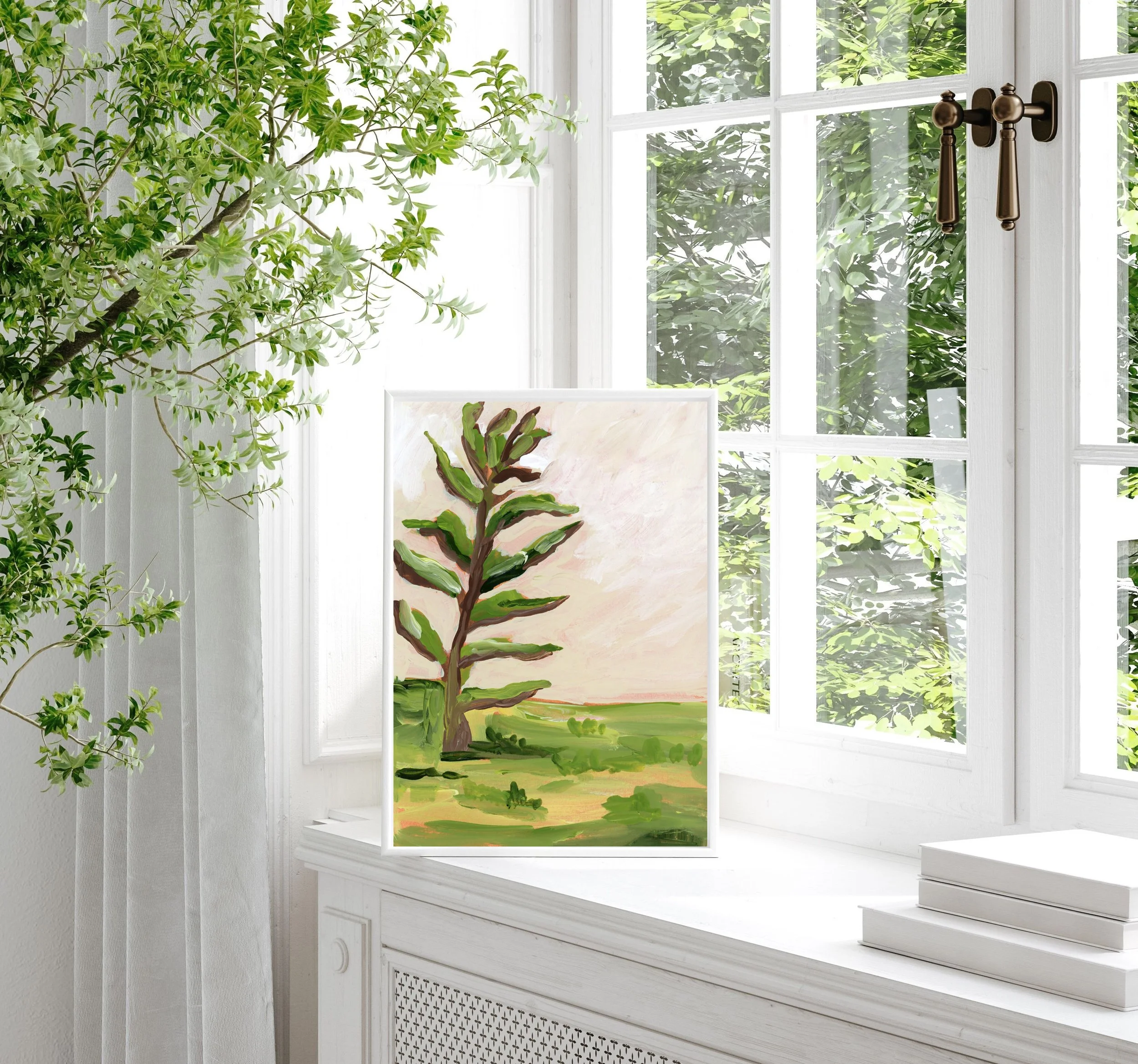 Windy Tree - Display 6.jpg