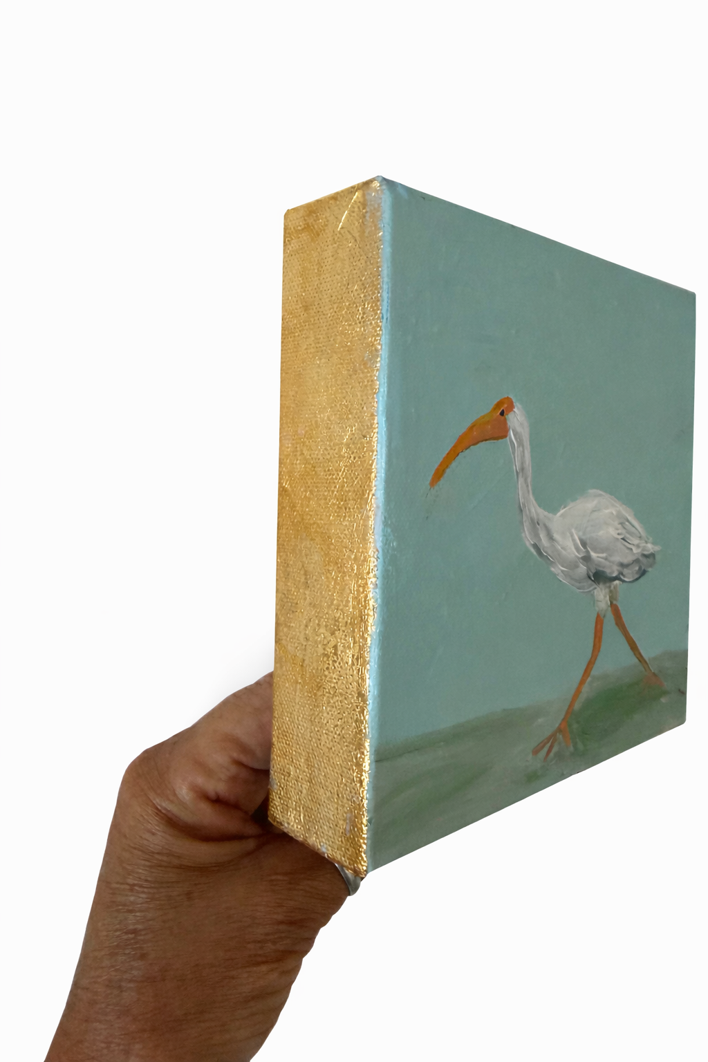 ChatGPT Image Mar 13, 2026 at 02_10_53 PM.png