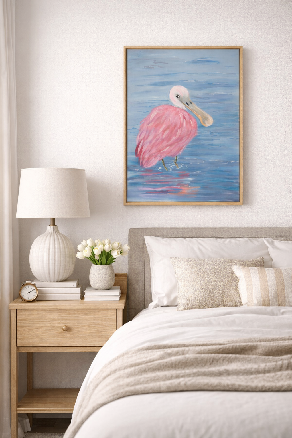 ChatGPT Image Mar 12, 2026 at 03_50_57 PM.png