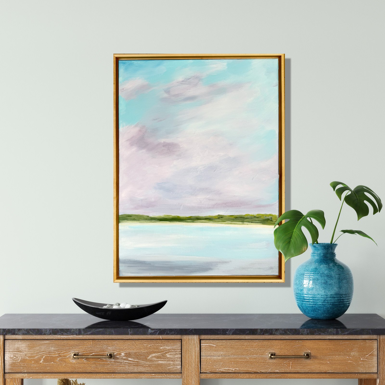 Still Blue Minted 2.jpg