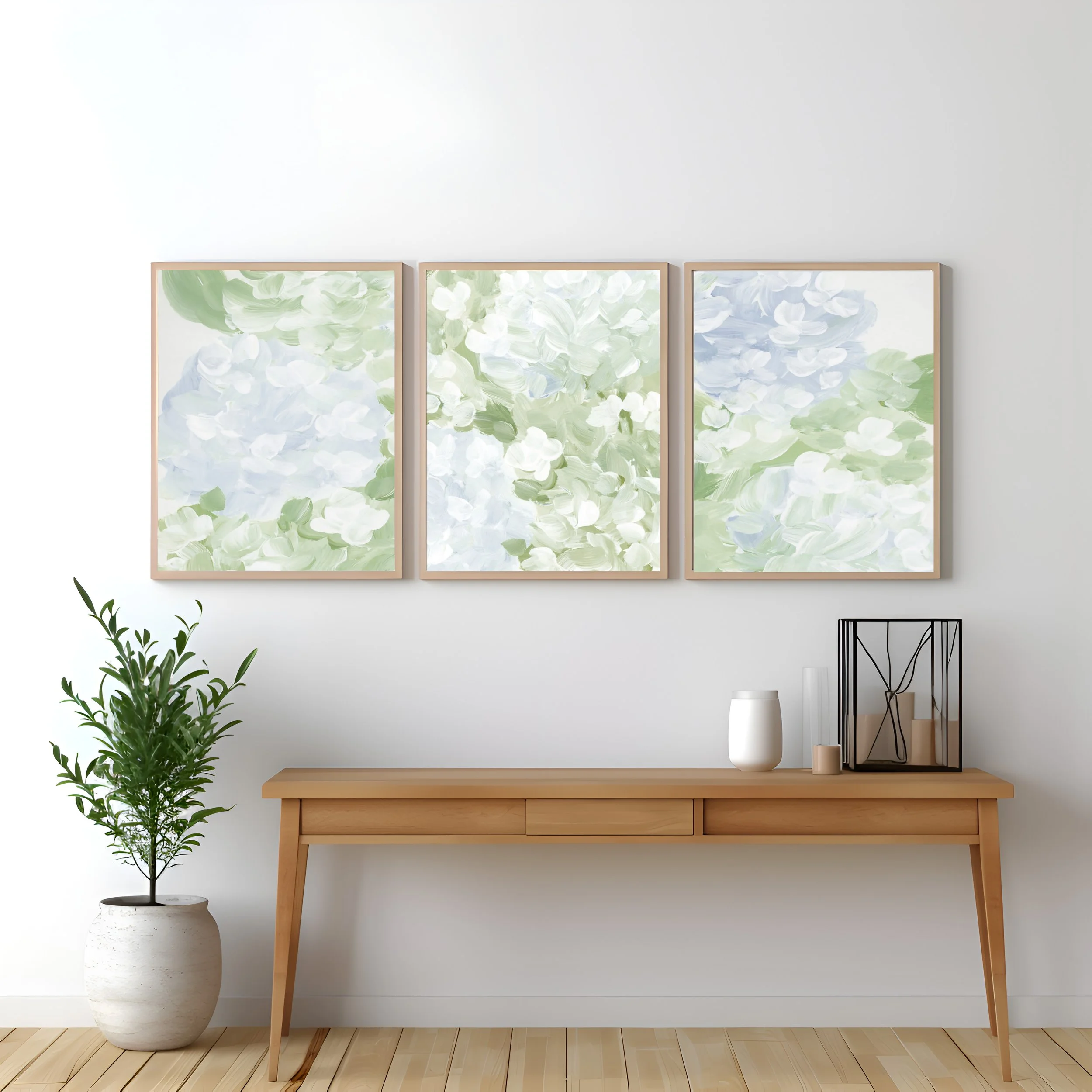 3 Loose Hydrangea Display 3.jpg