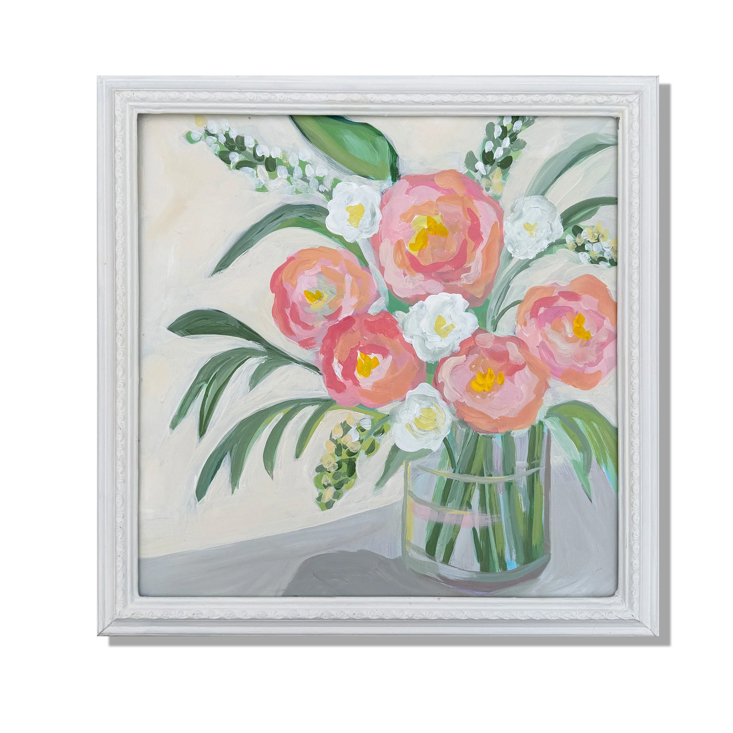 Poppywrinkle Display 1.jpg