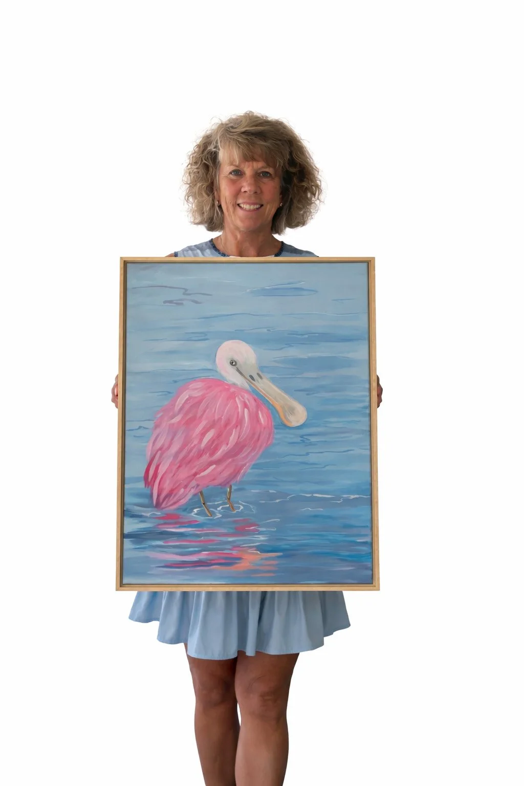 Blushing Spoonbills.jpg