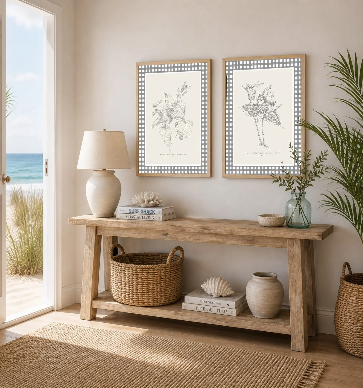 Display 4.jpg