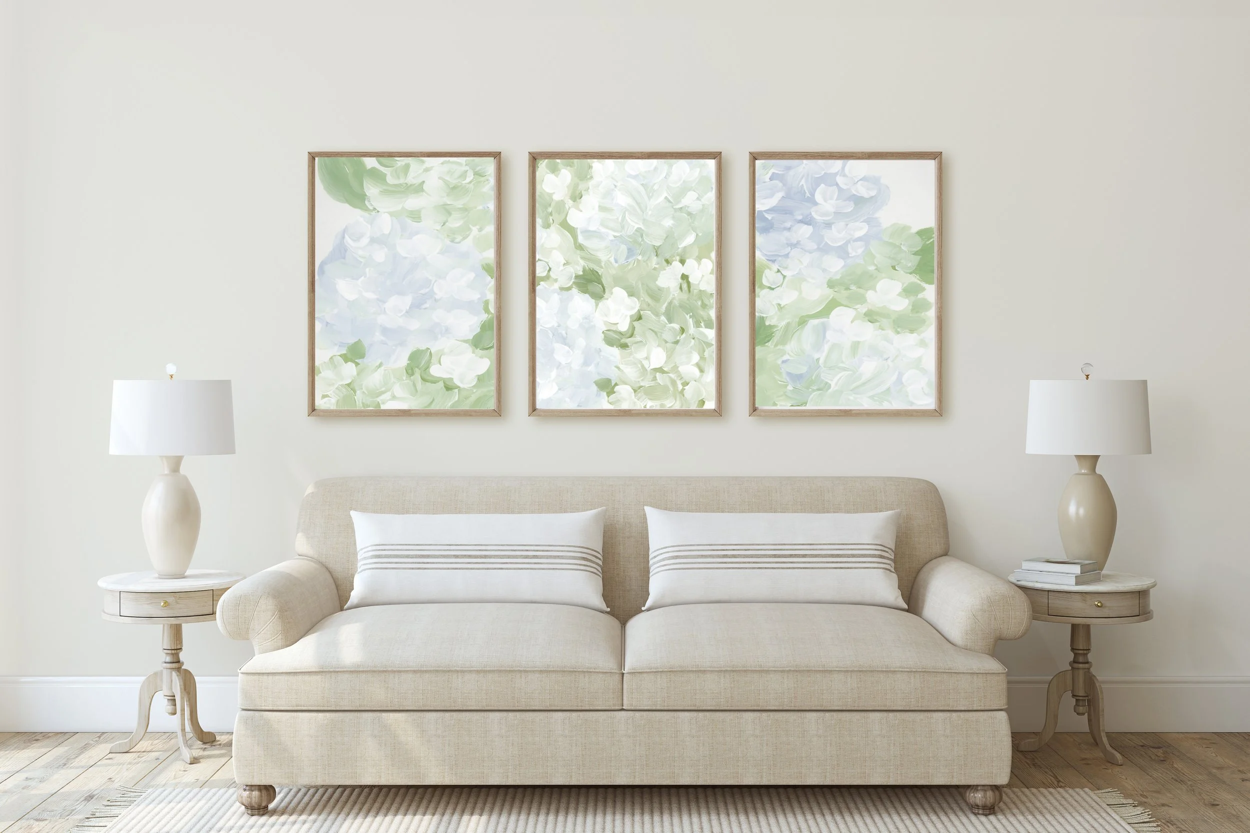 3 Loose Hydrangea Display 7.jpg