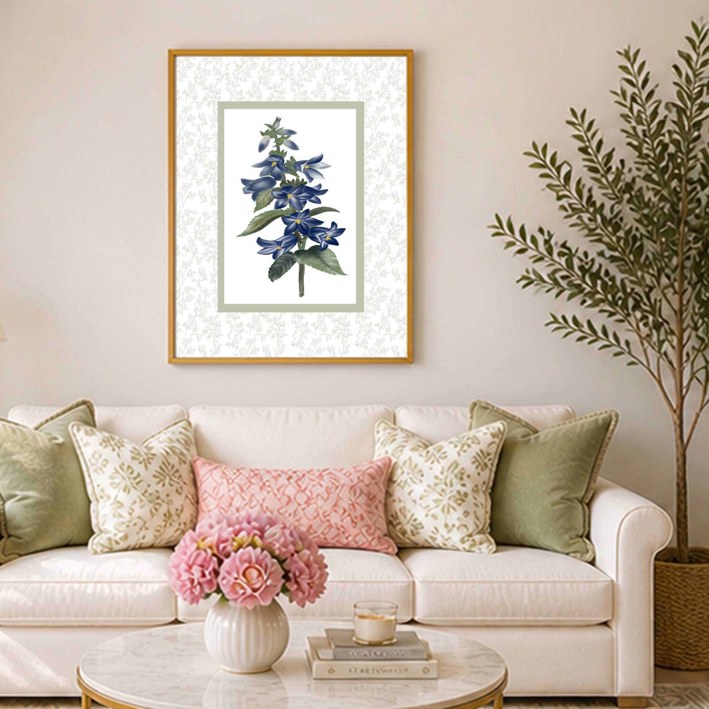 Blue B - Display 5.jpg