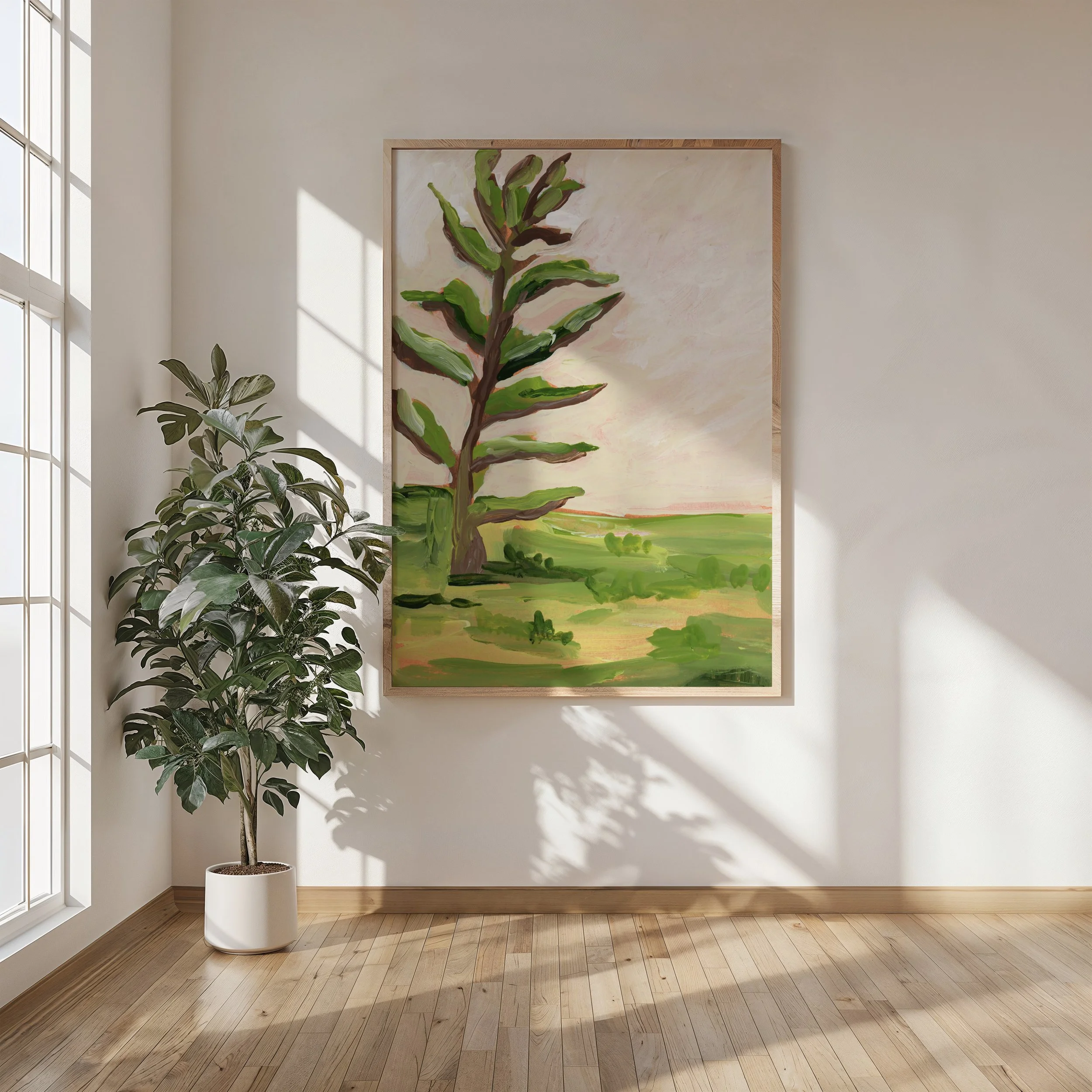 Windy Tree - Display 7.jpg