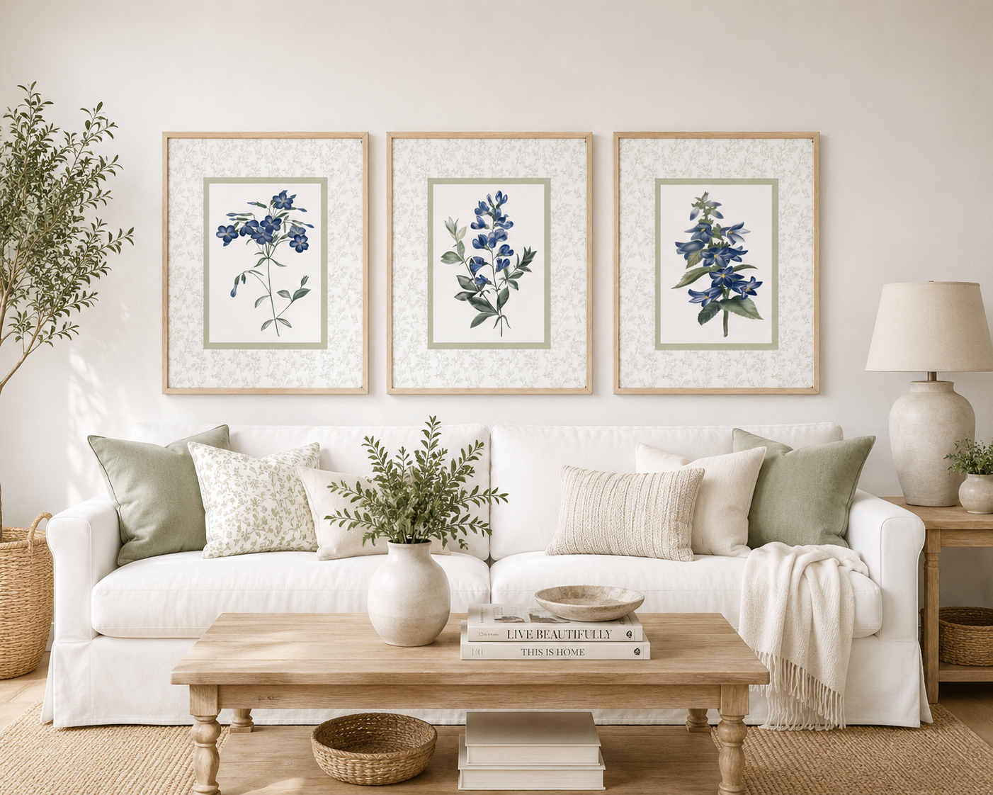 3 blue flowers - display 2.png