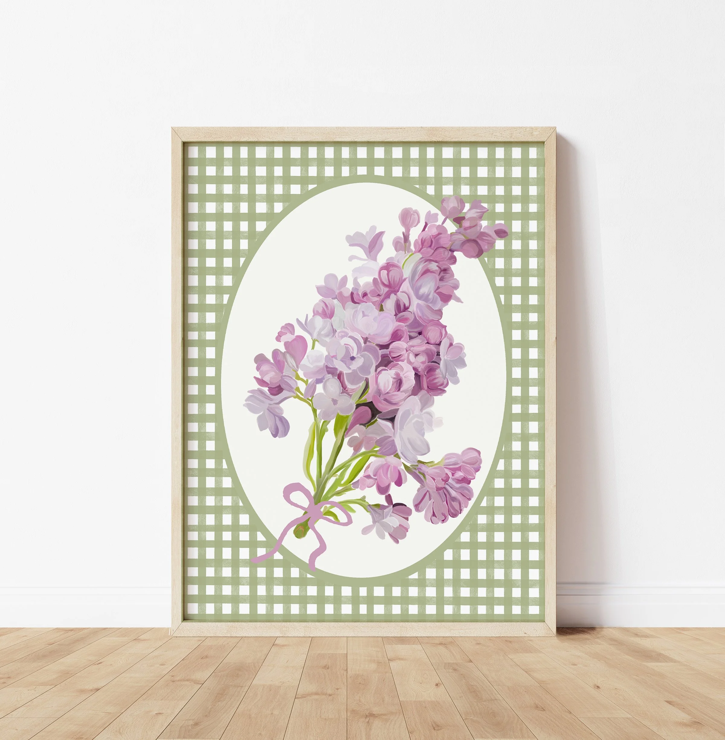 Lilac - display 3.jpg