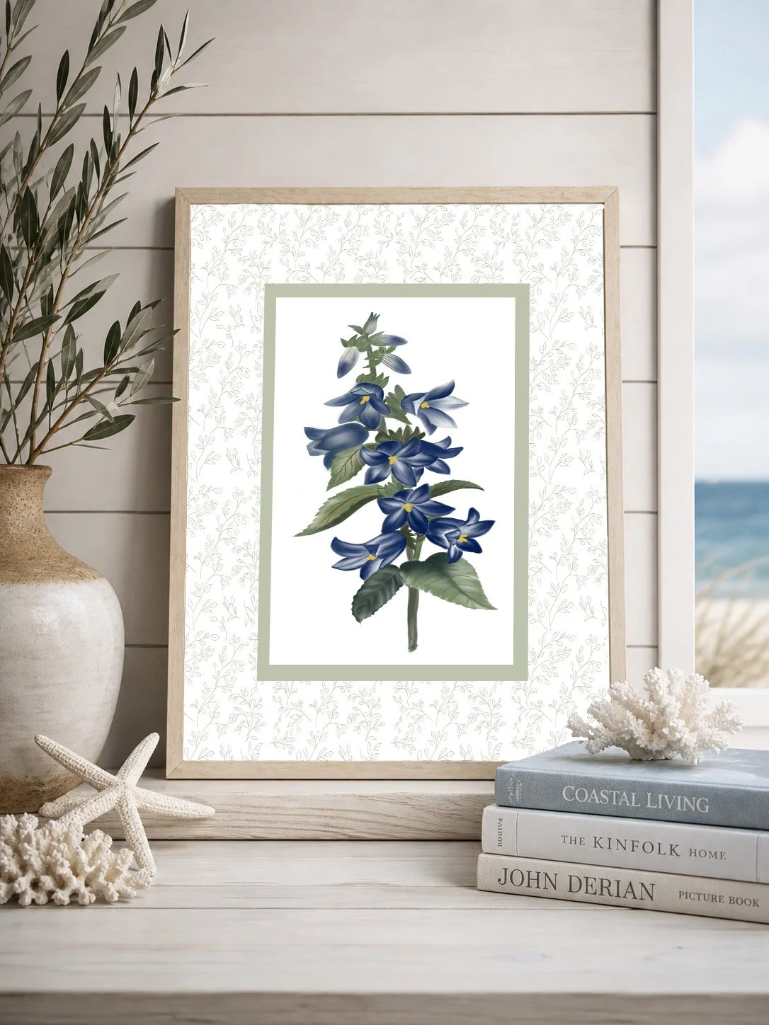 Blue B - Display 3.jpg
