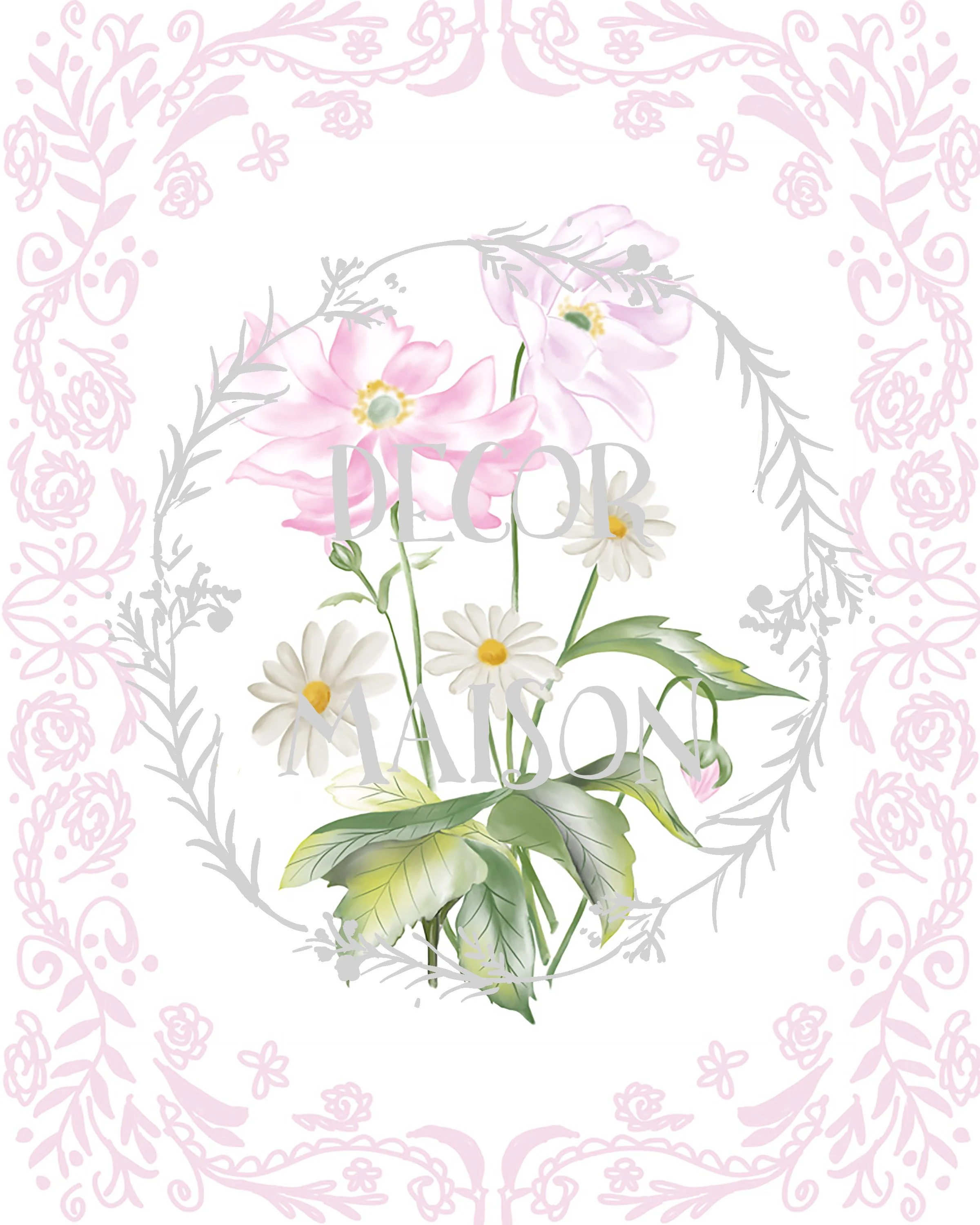 Floral Blossom - Proof.jpg
