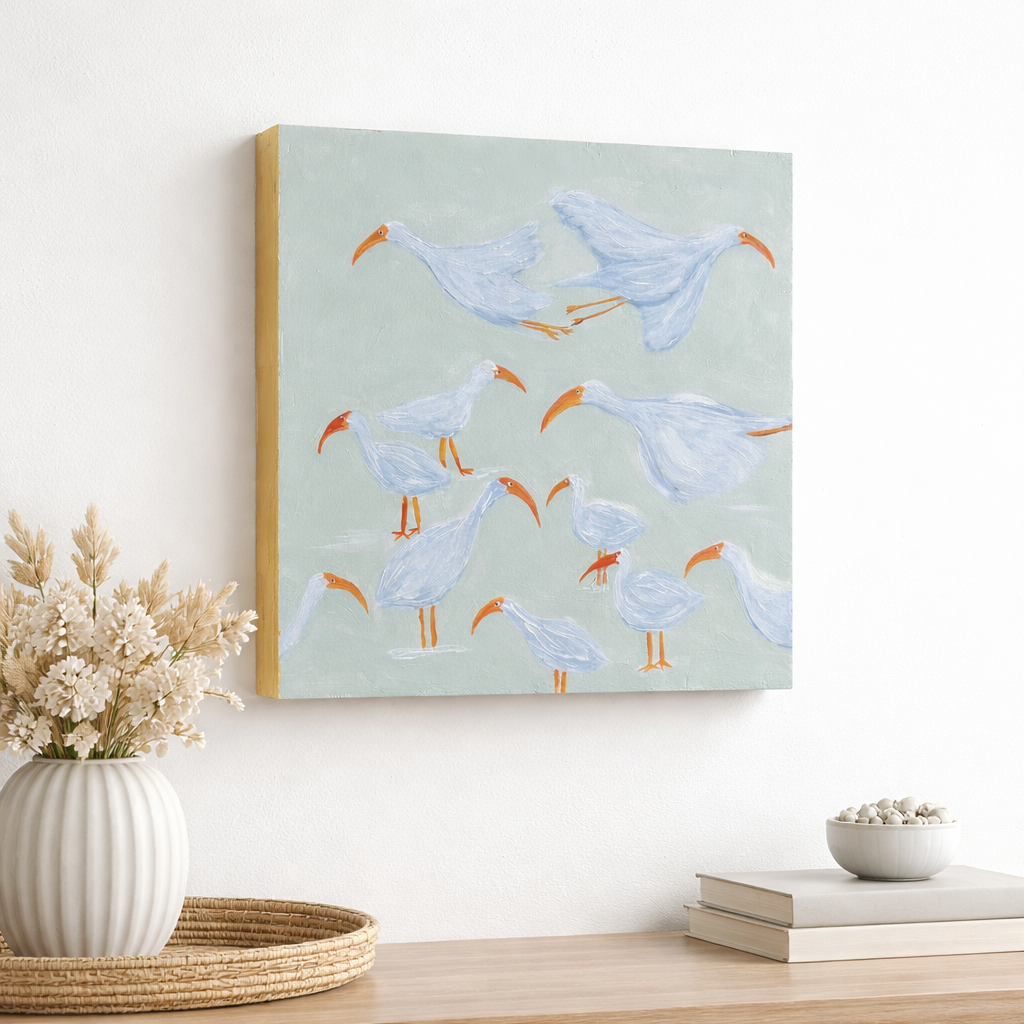 ChatGPT Image Mar 18, 2026 at 07_45_17 PM.png