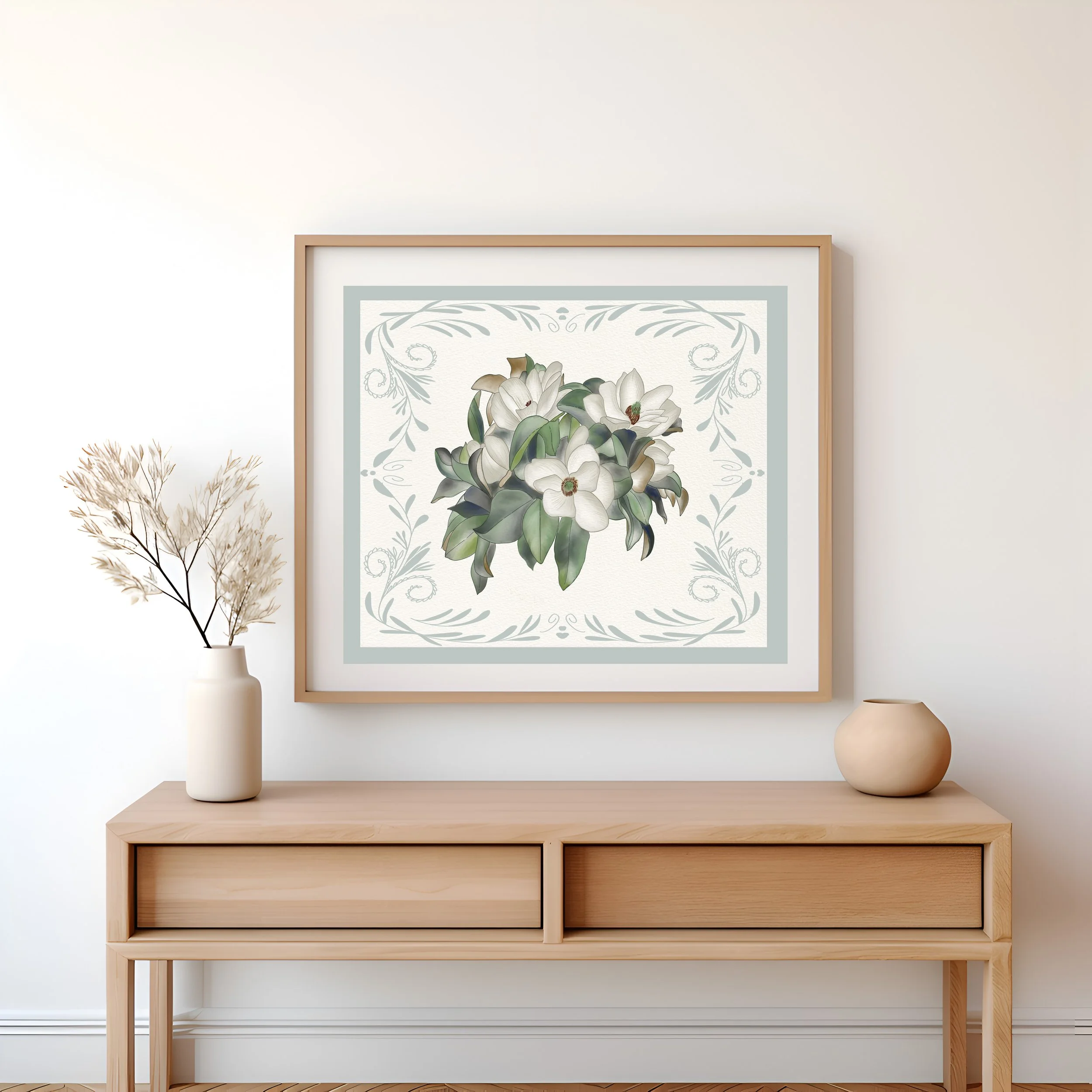 Magnolia - Display 3.jpg