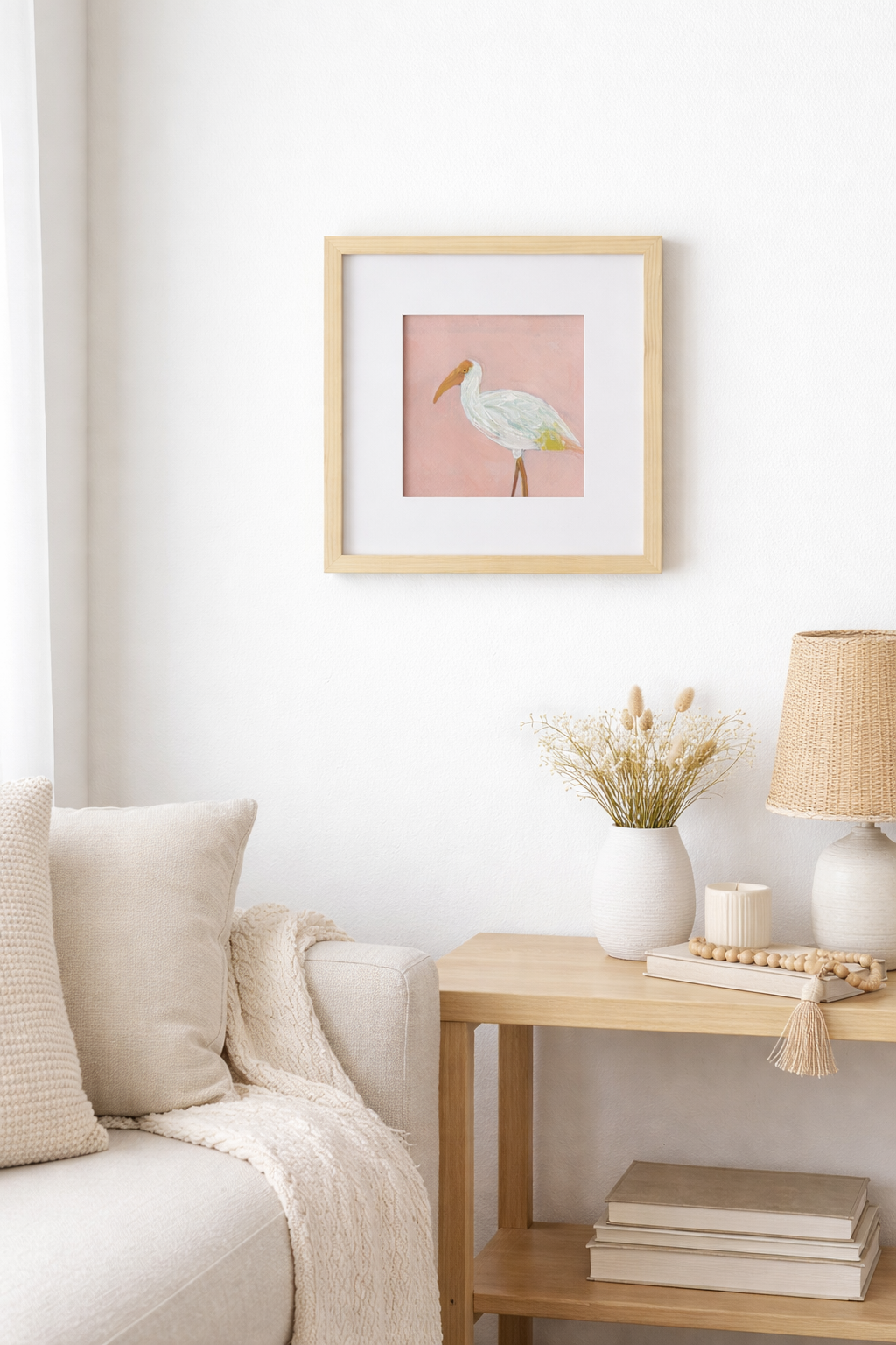 ChatGPT Image Mar 17, 2026 at 09_46_51 AM.png