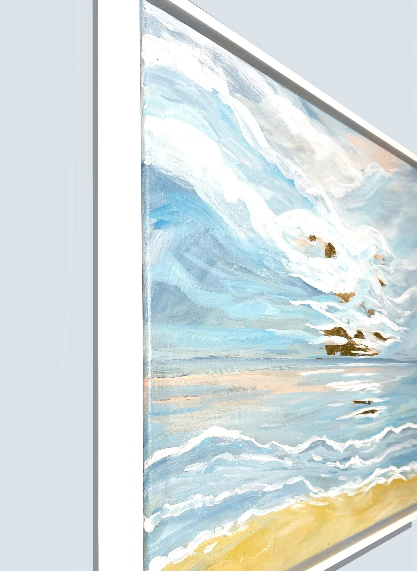 Side SUNSET AT THE BEACH.jpg