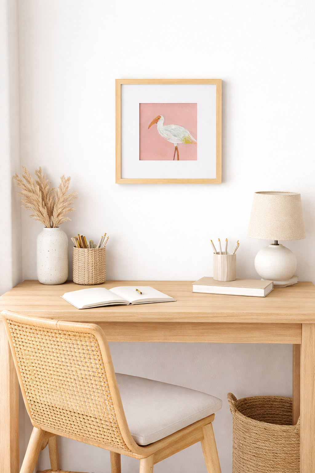 ChatGPT Image Mar 17, 2026 at 09_46_59 AM.png