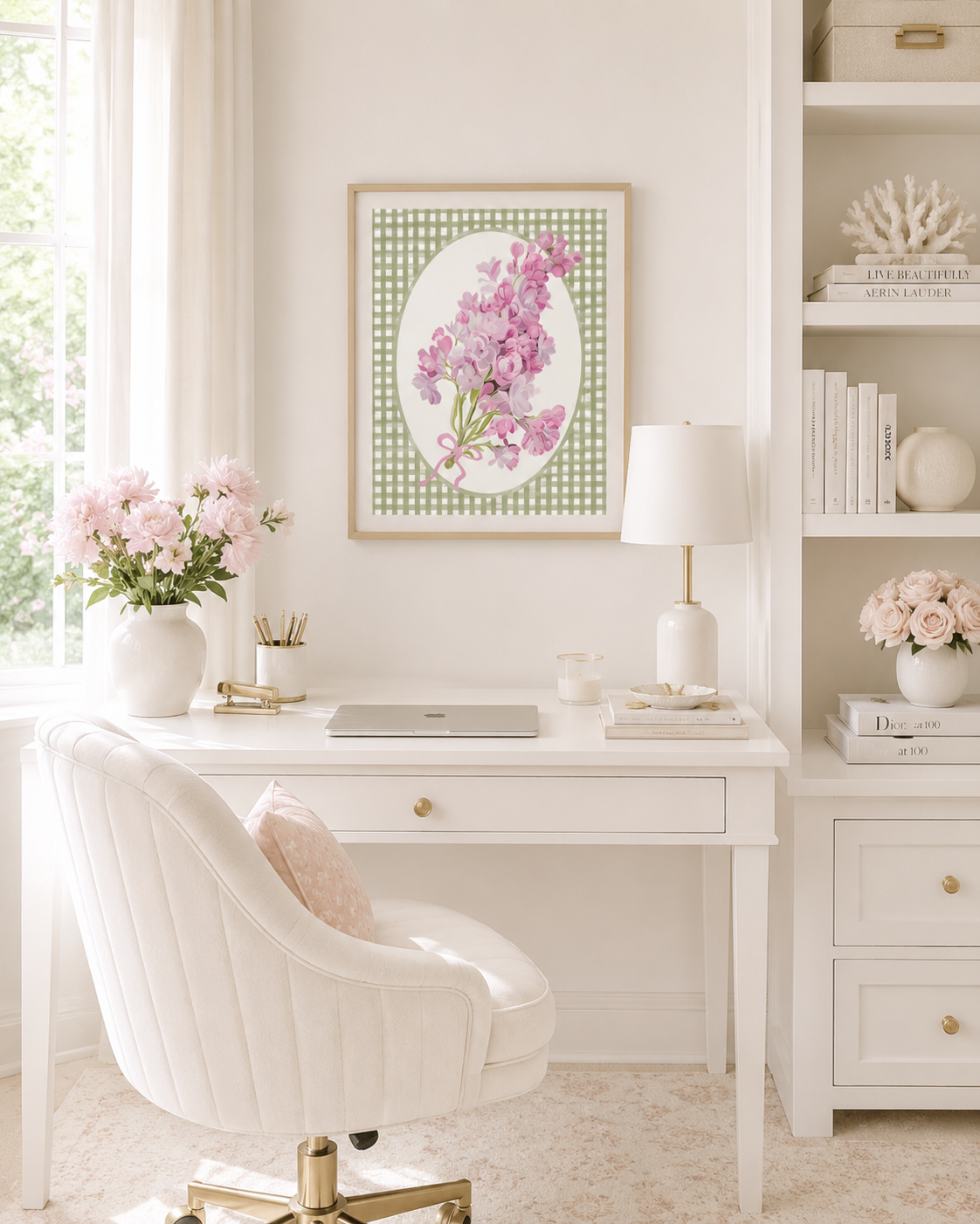 Lilac - display 2.png
