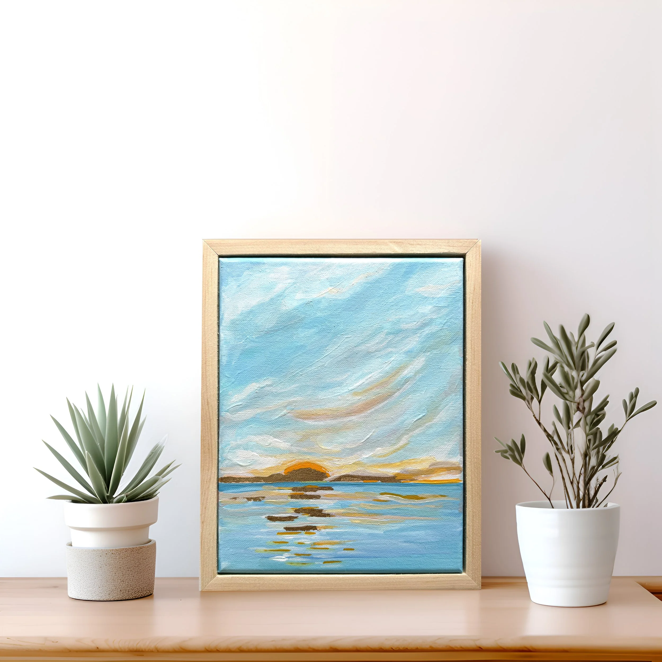 Golden Sunrise 1.jpg