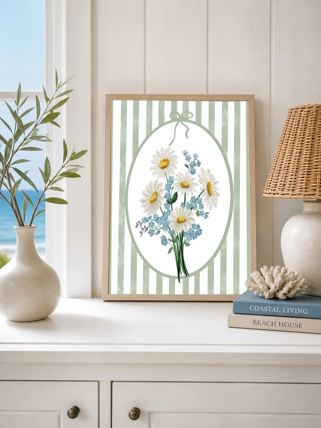 Daisy - Display 1.jpg