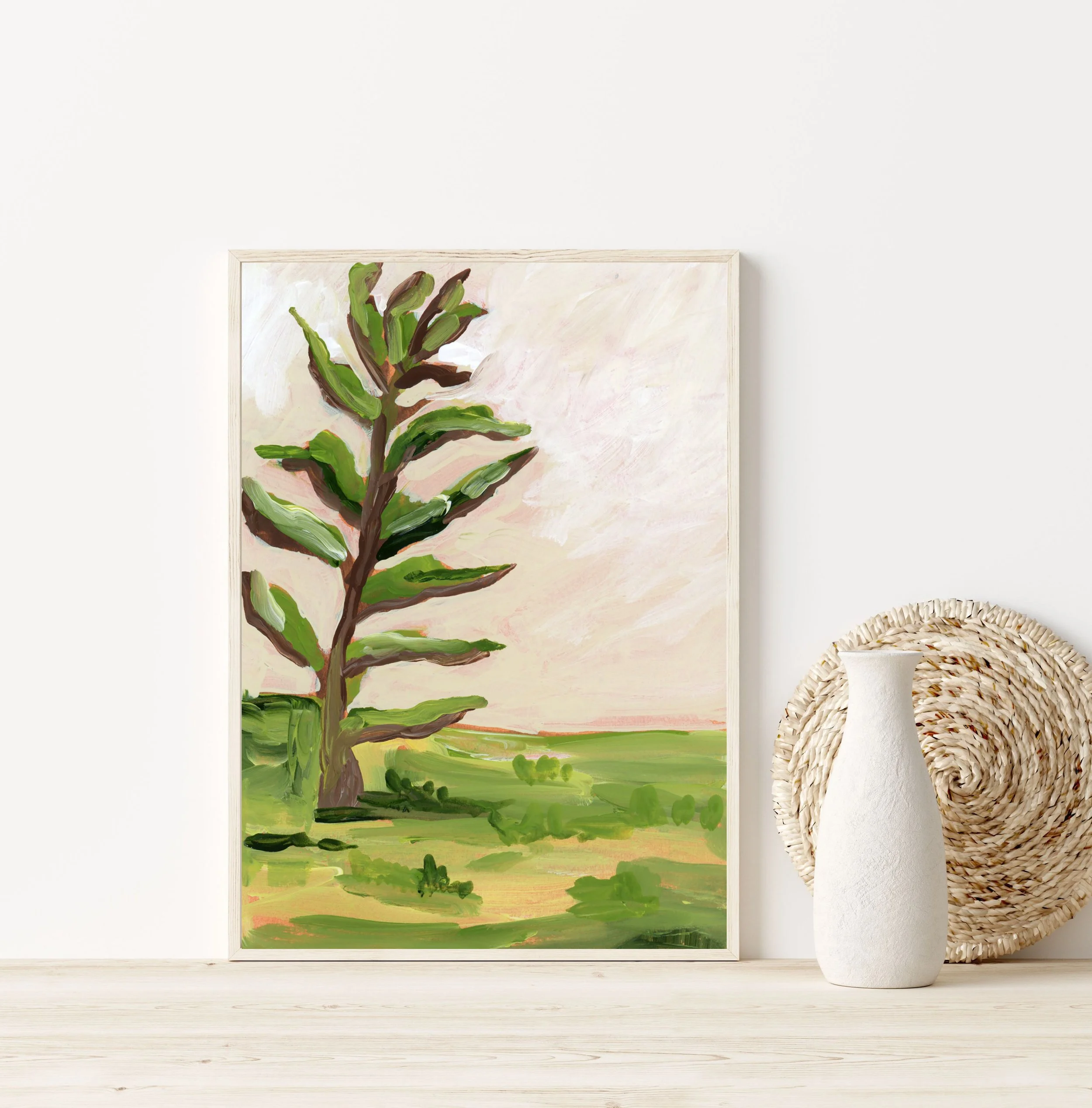 Windy Tree - Display 2.jpg
