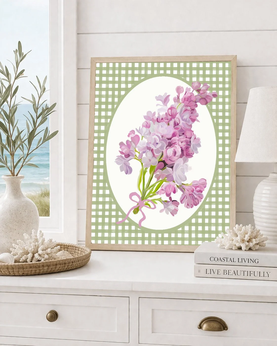 Lilac - display 7.jpg