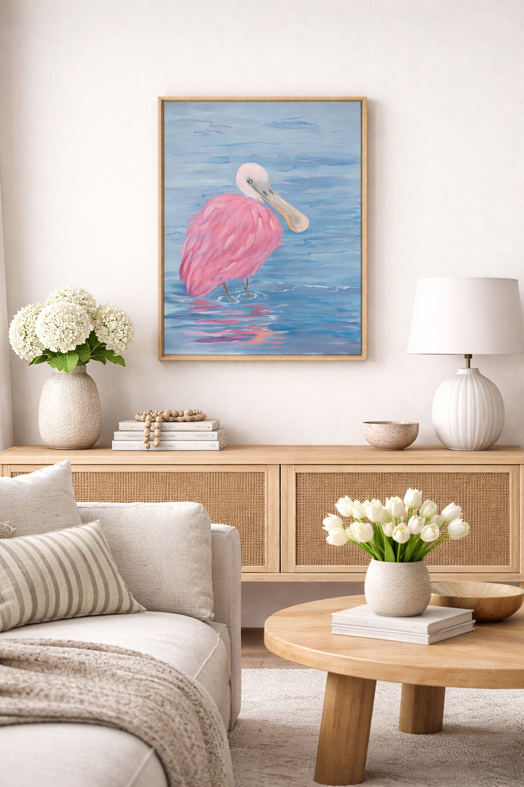 ChatGPT Image Mar 12, 2026 at 03_50_12 PM.png