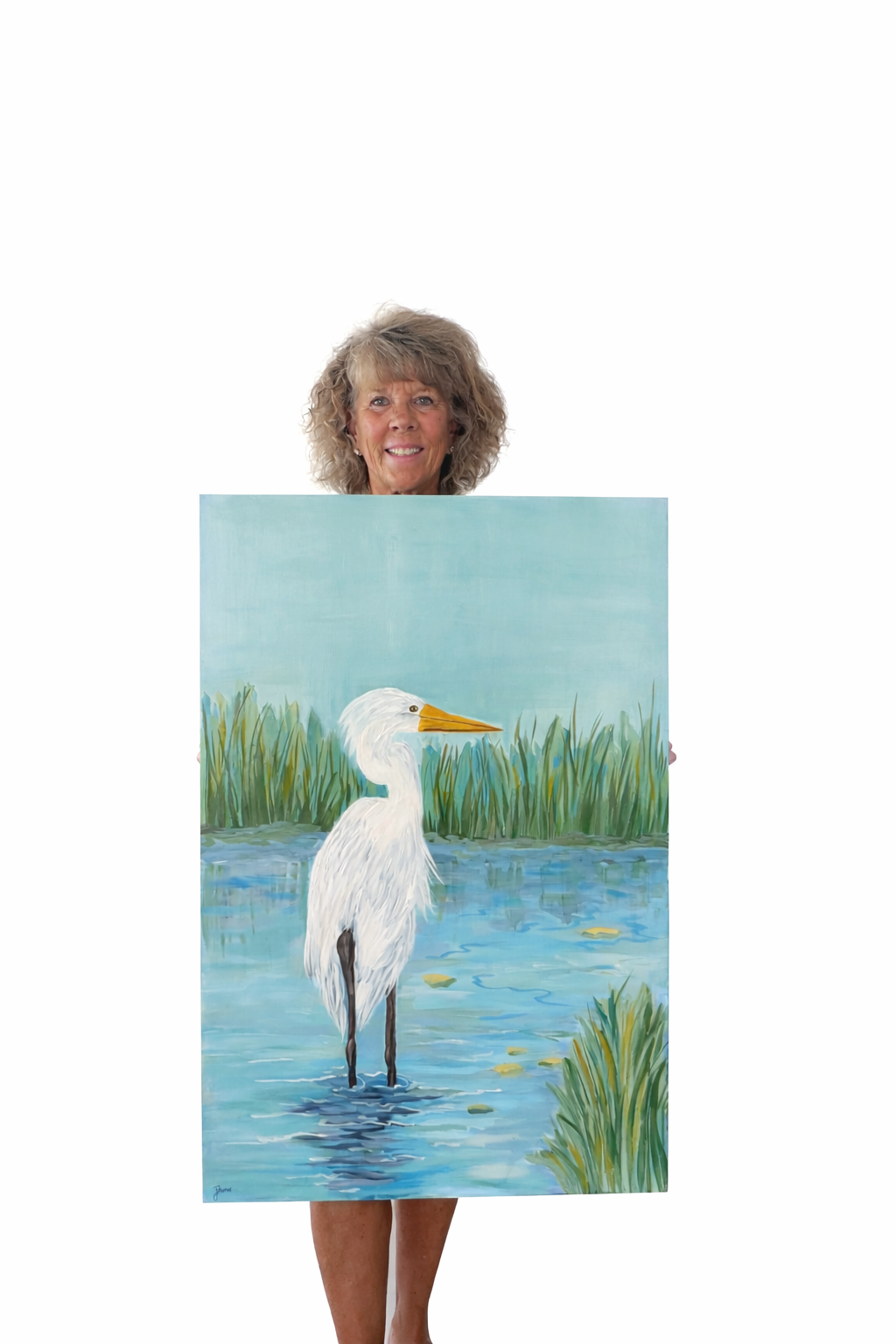 ChatGPT Image Mar 12, 2026 at 02_51_54 PM.png