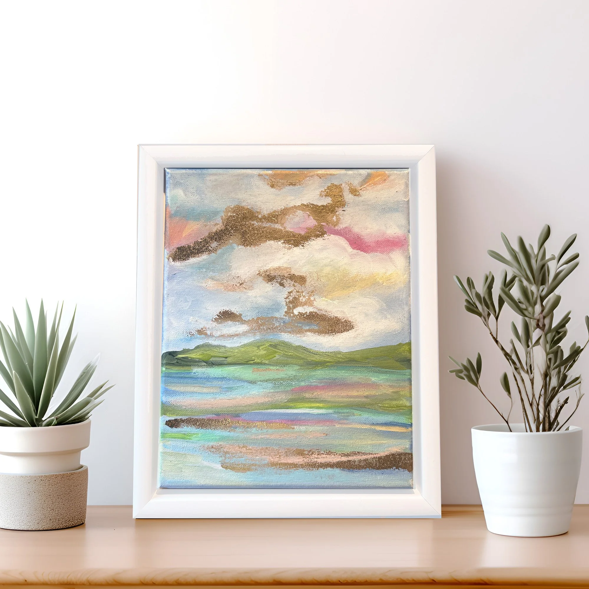 Dreamy Marsh - Display 3 - minted.jpg