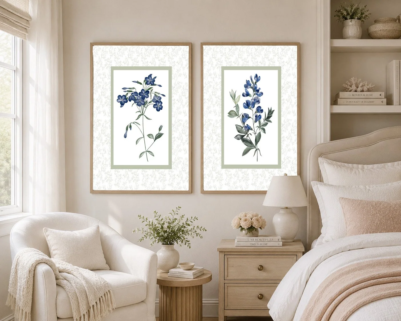 2 blue floral - Display 4.jpg