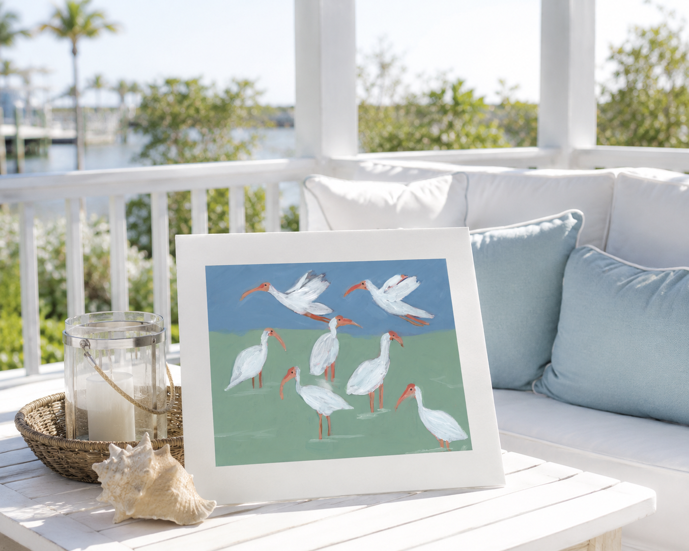 Sweet Ibis Birds - Display 1.png