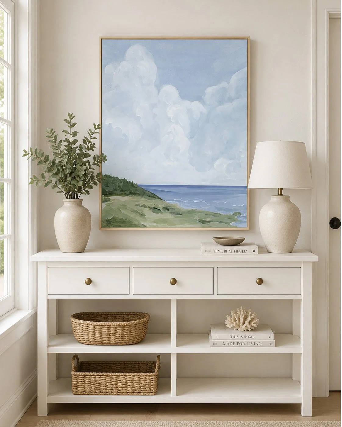 Coastal Pause - Display 1.png.jpg