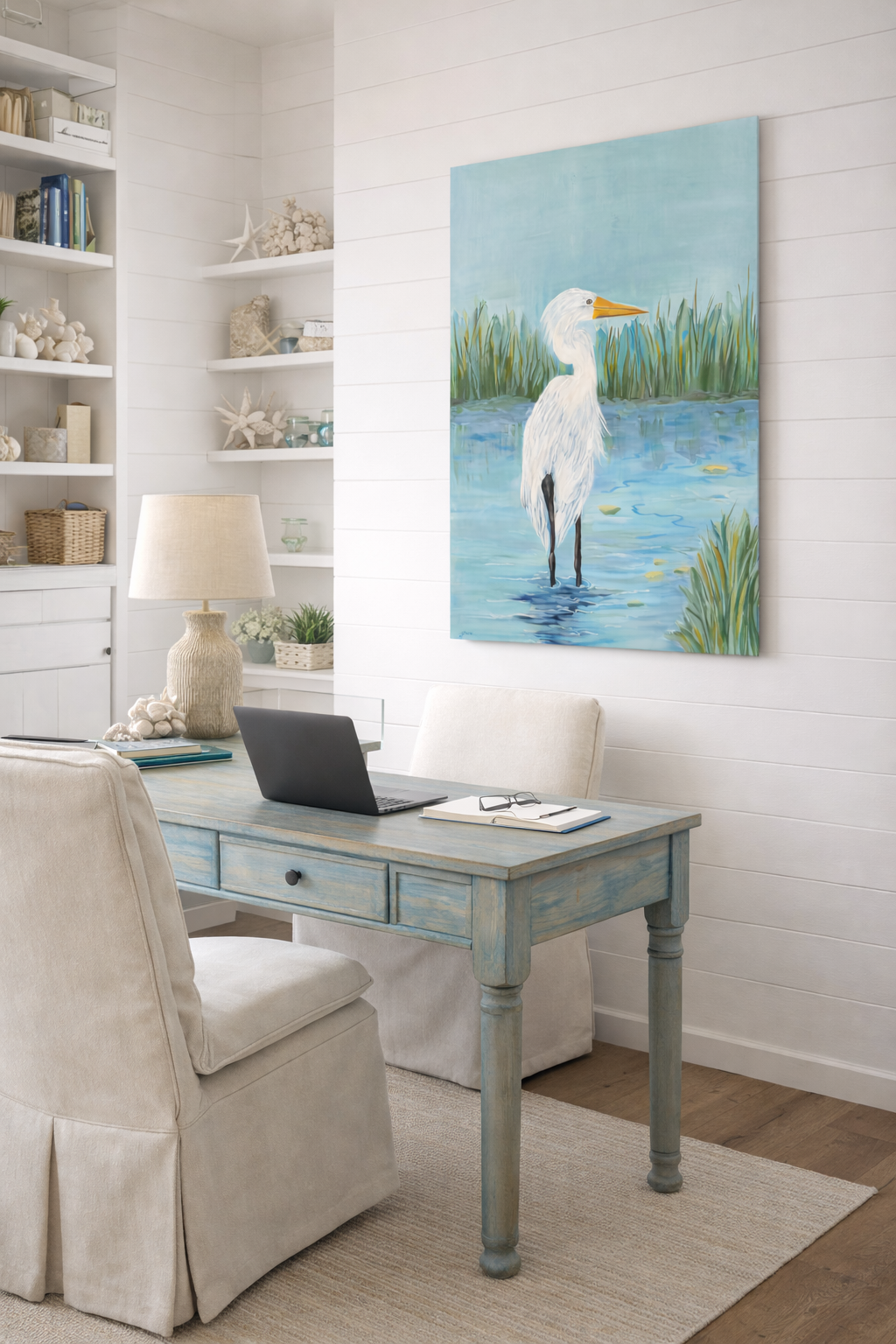 ChatGPT Image Mar 12, 2026 at 02_51_03 PM.png