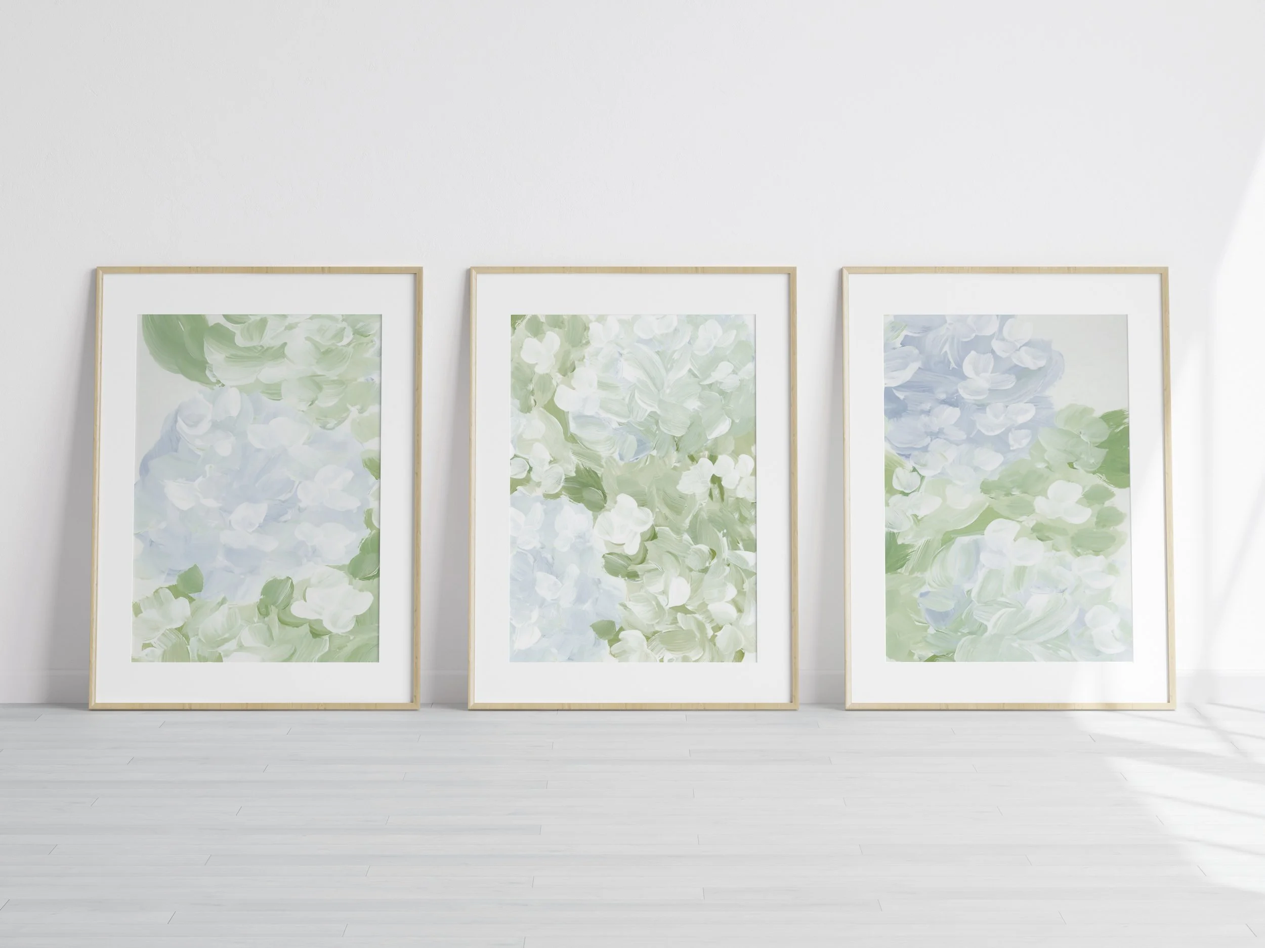3 Loose Hydrangea Display 6.jpg