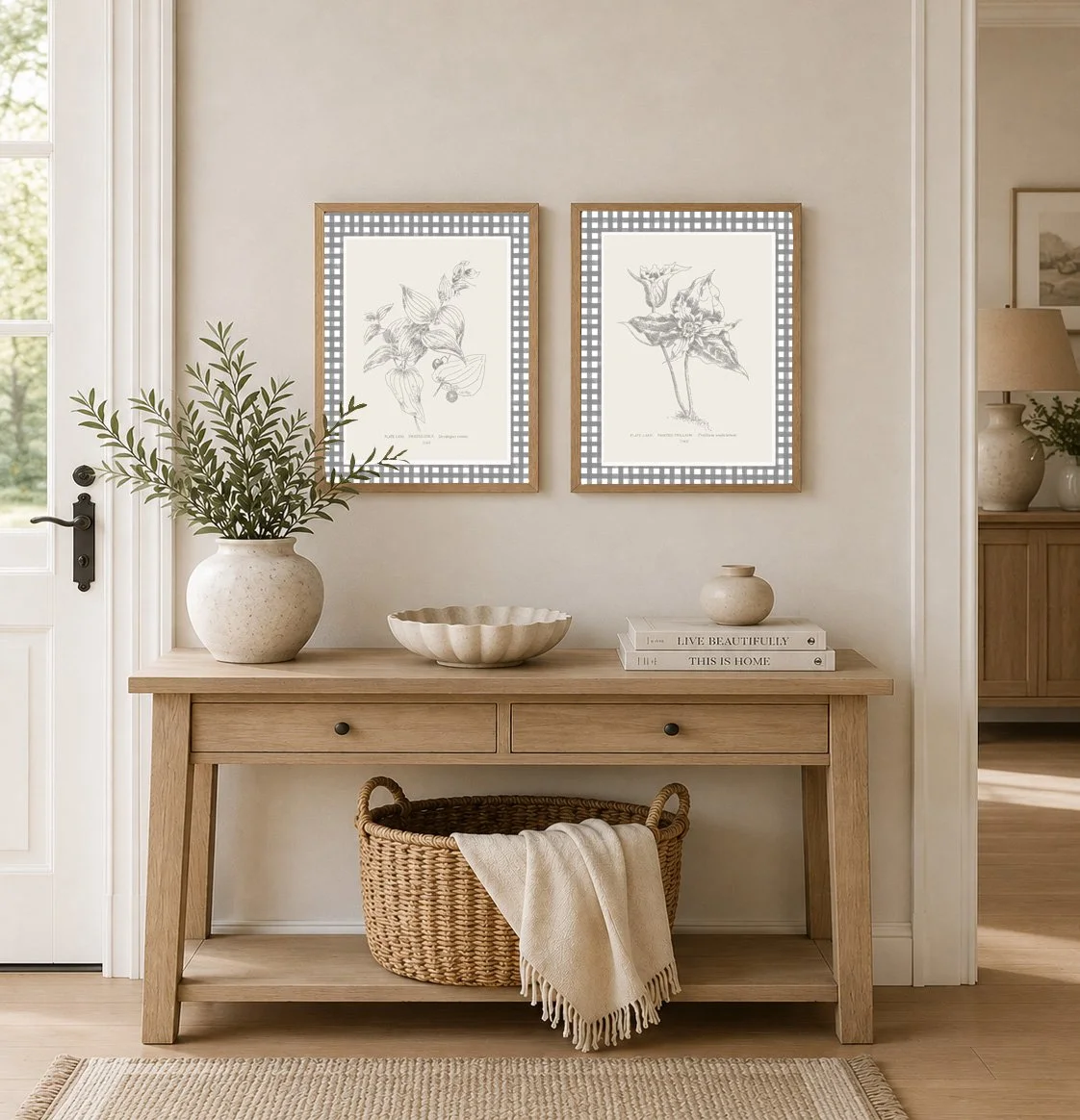 Display 7.jpg