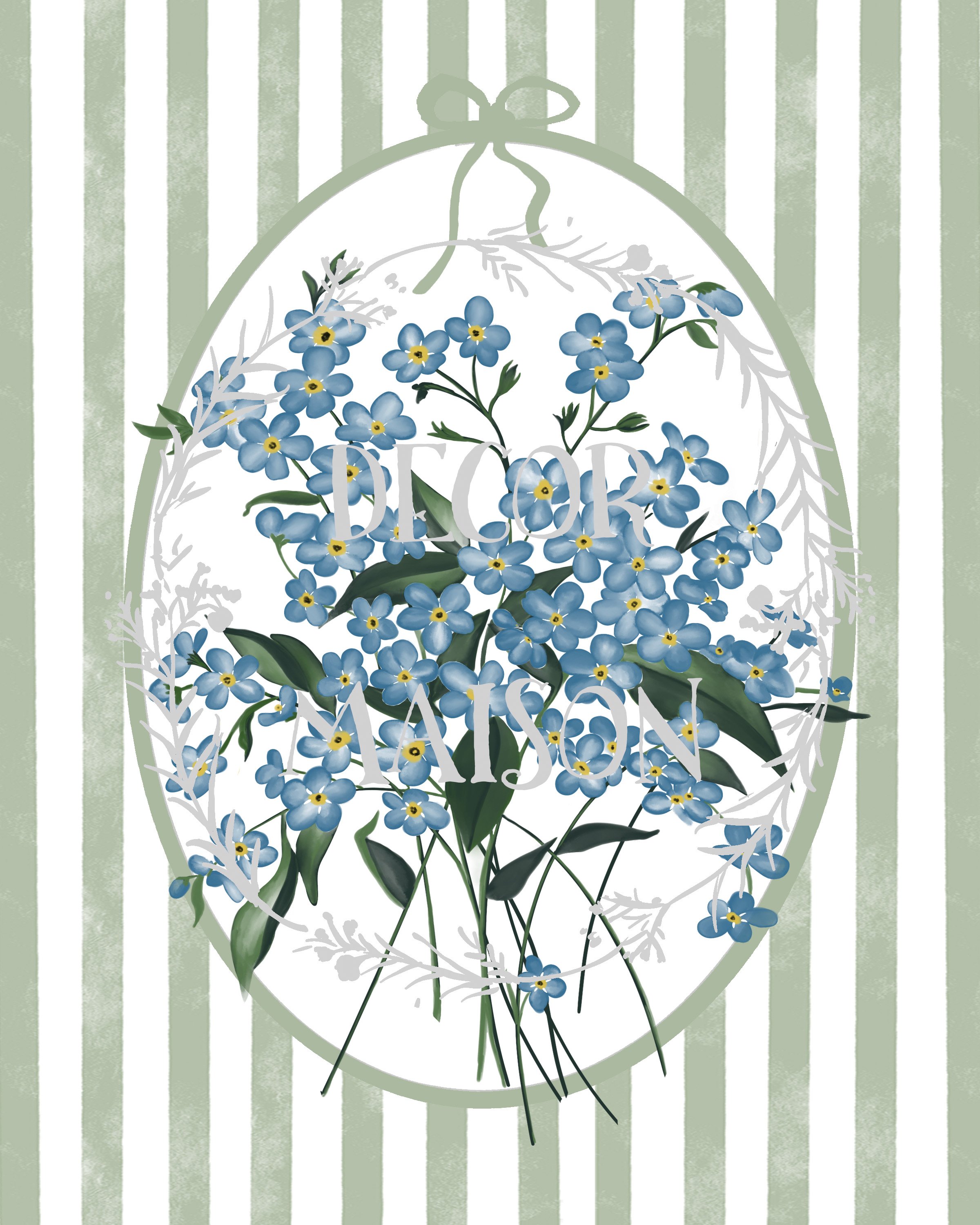 Forget me not - proo.jpg