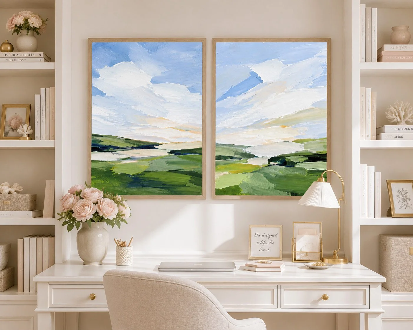 Display 3.jpg