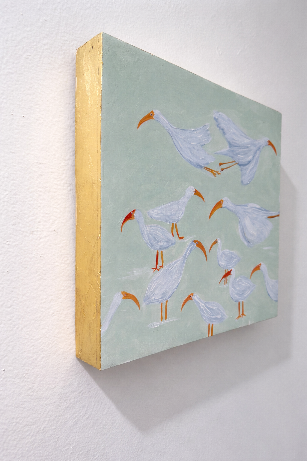 ChatGPT Image Mar 18, 2026 at 07_45_08 PM.png