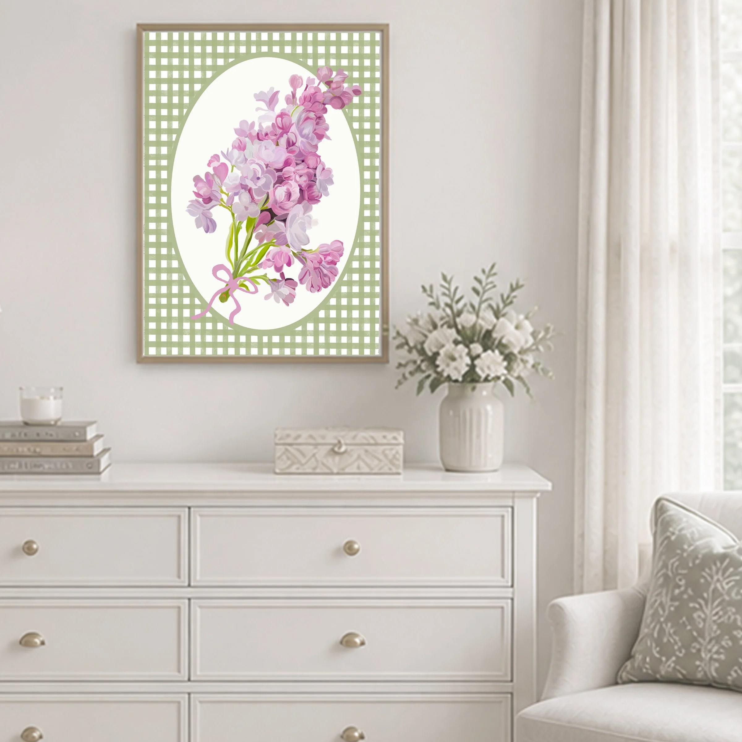 Lilac - display 4.jpg