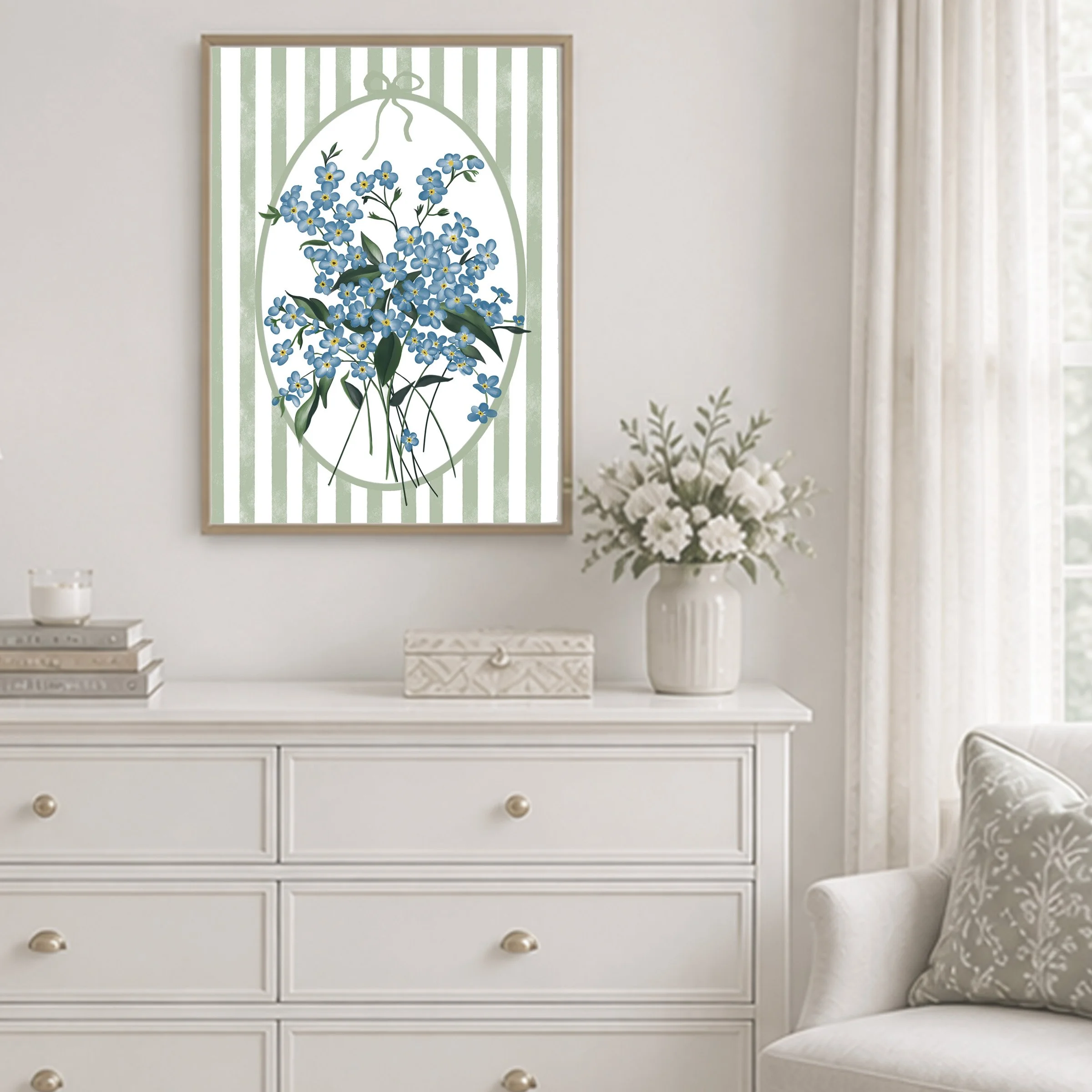 Forget me not - display 1..jpg