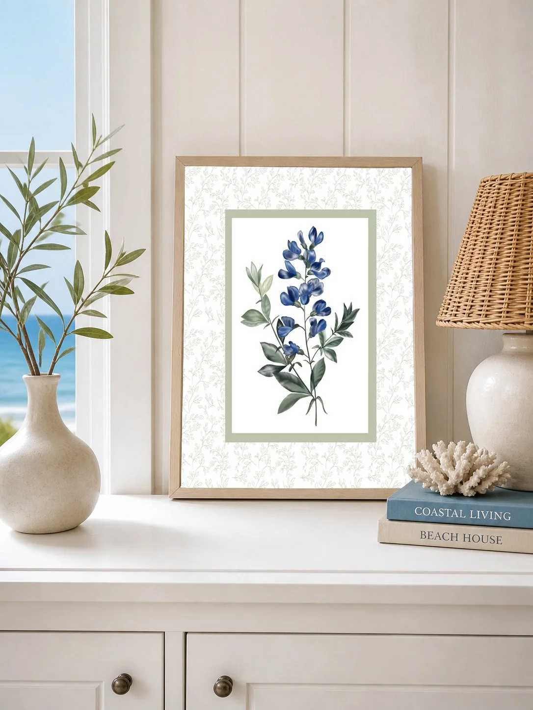 Blue C - Display 2.jpg