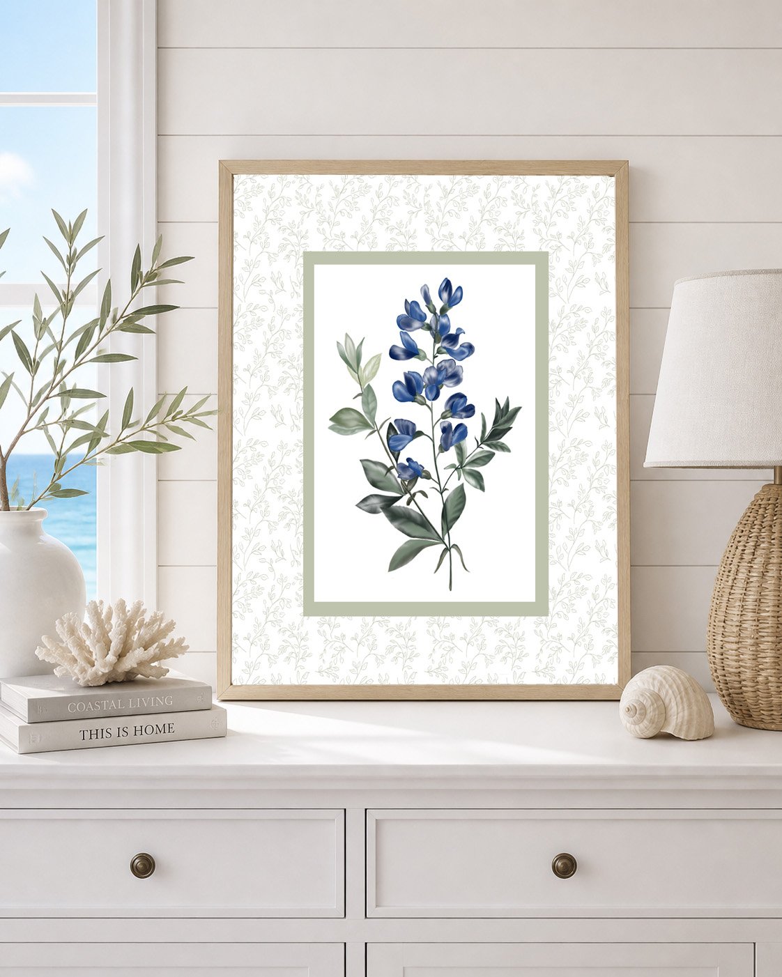 Blue C - Display 4.jpg
