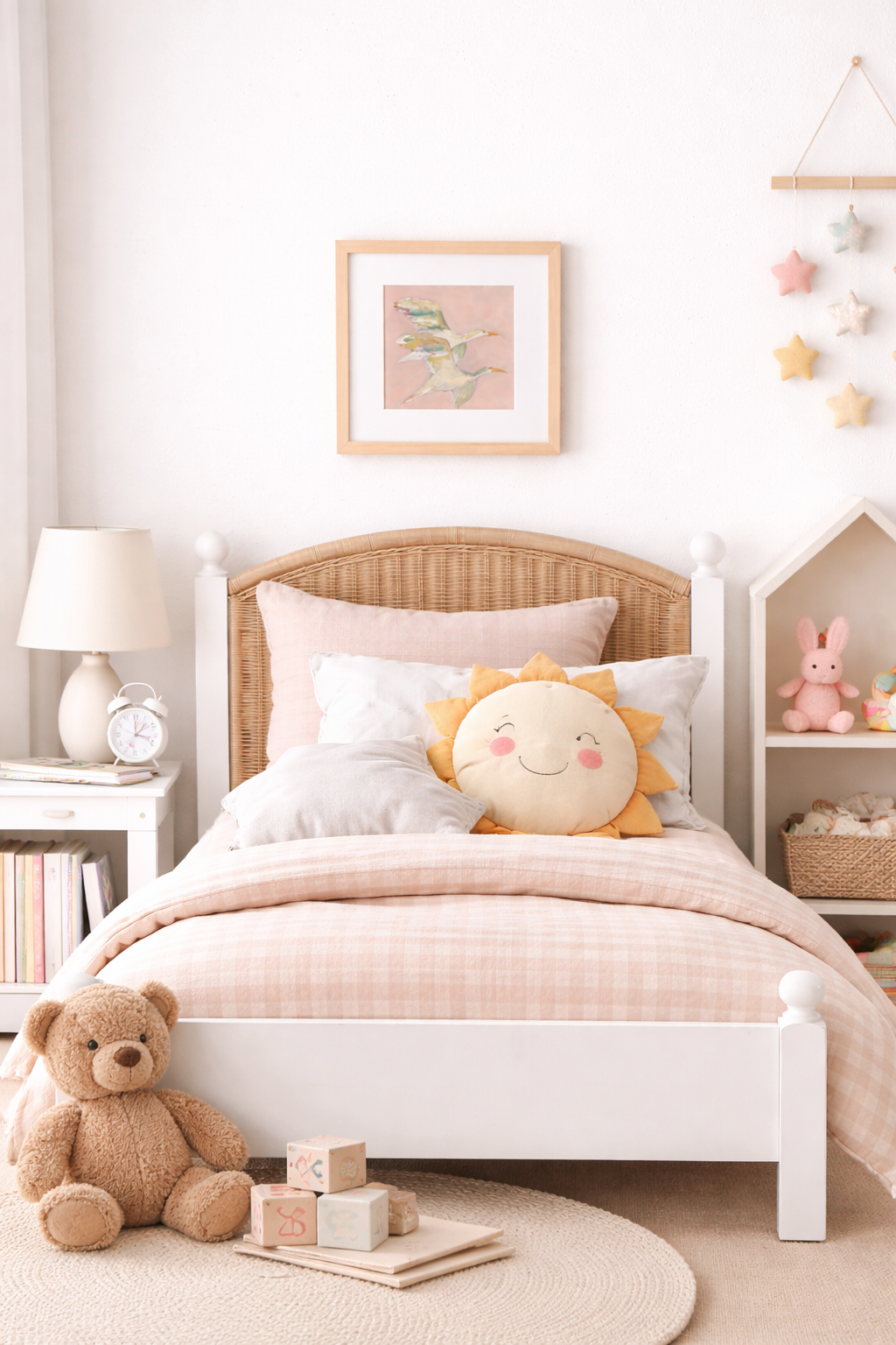 ChatGPT Image Mar 17, 2026 at 09_47_30 AM.png