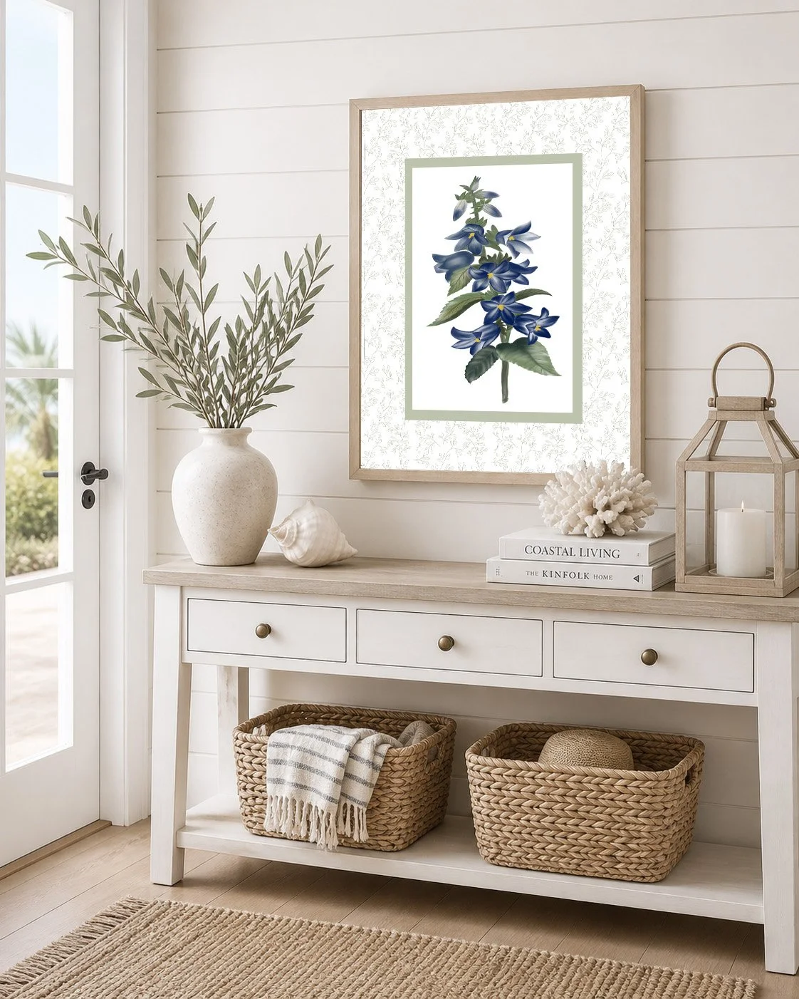Blue B - Display 4.jpg