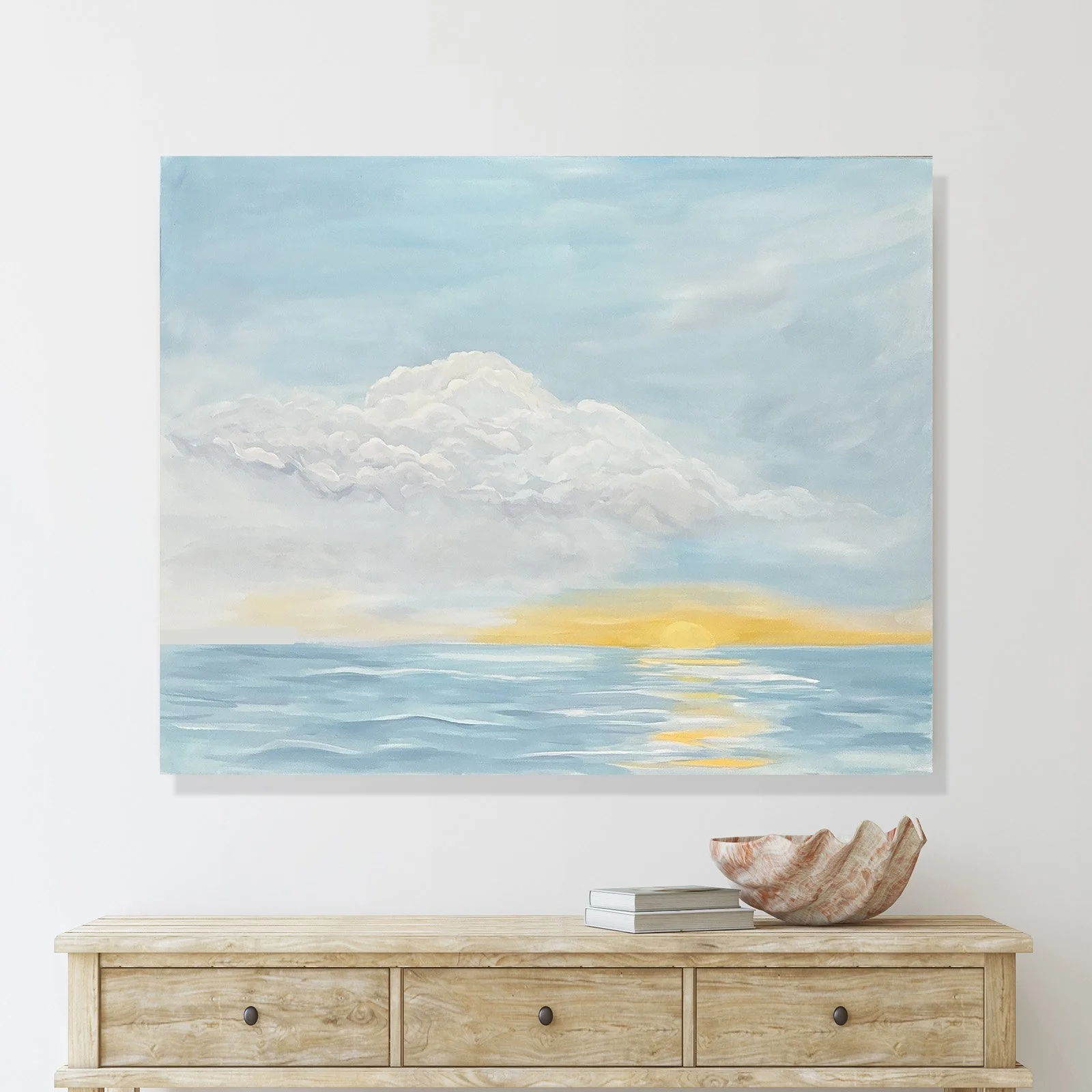 Minted Display 3.jpg