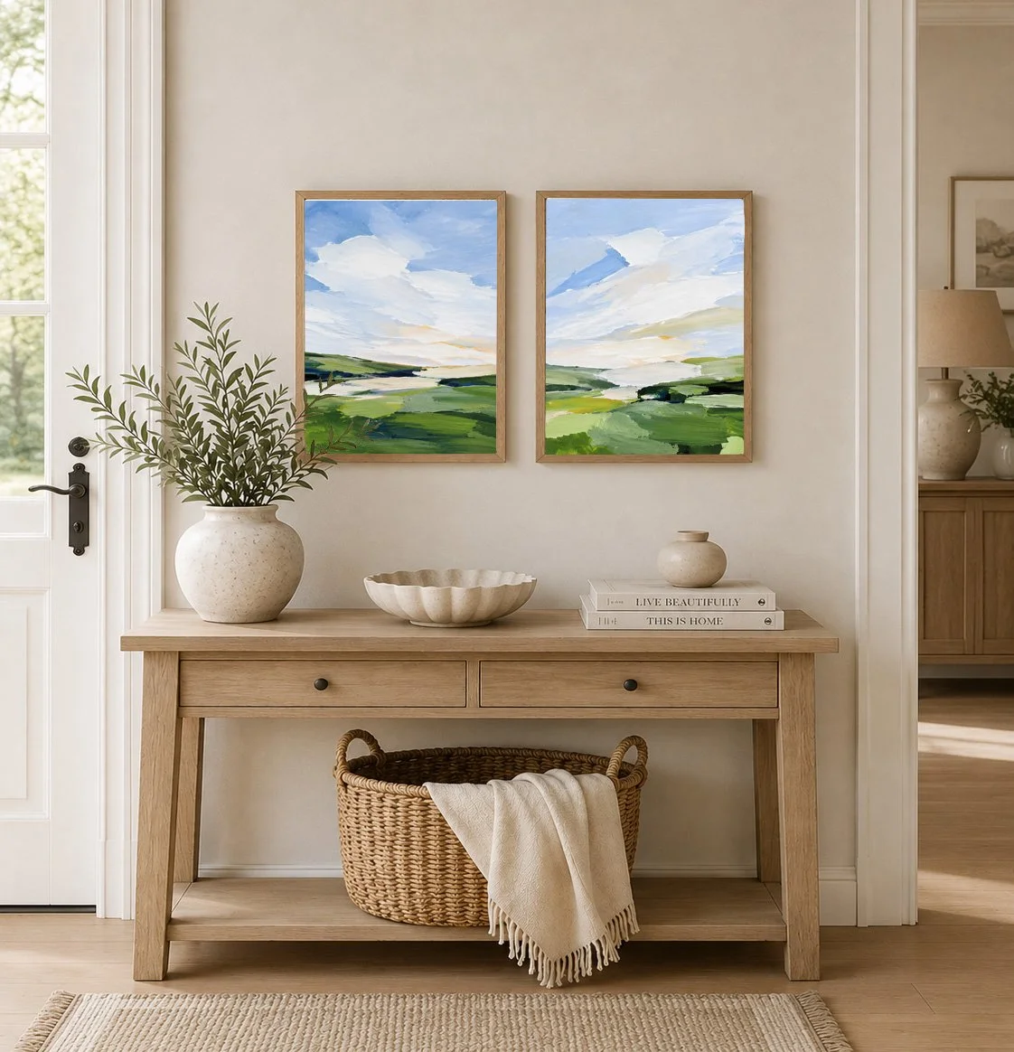 Display 2.jpg